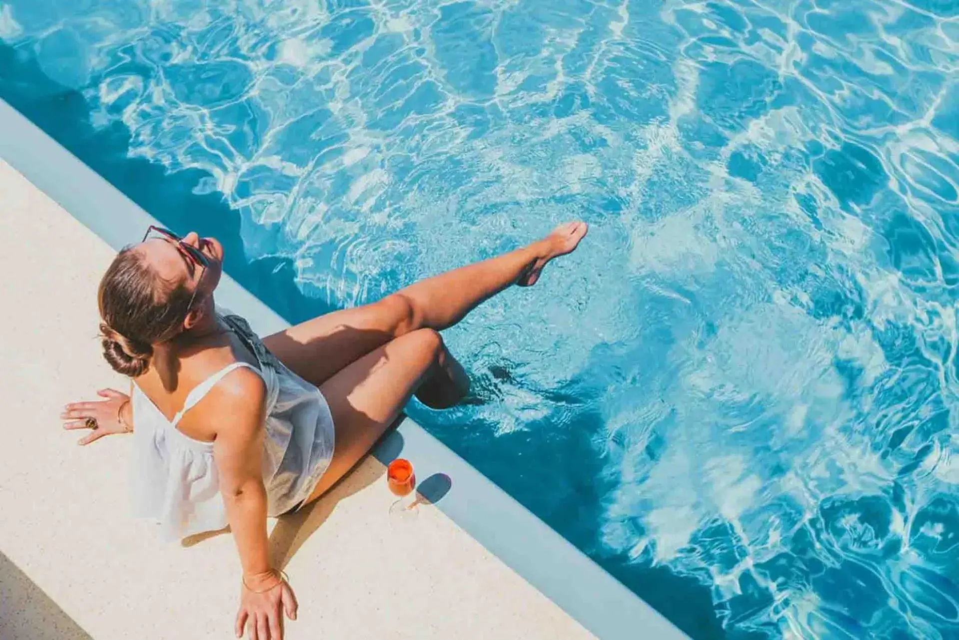 Dayton Vitality Hotel - Downtown Dayton Vitality Hotel - Downtown