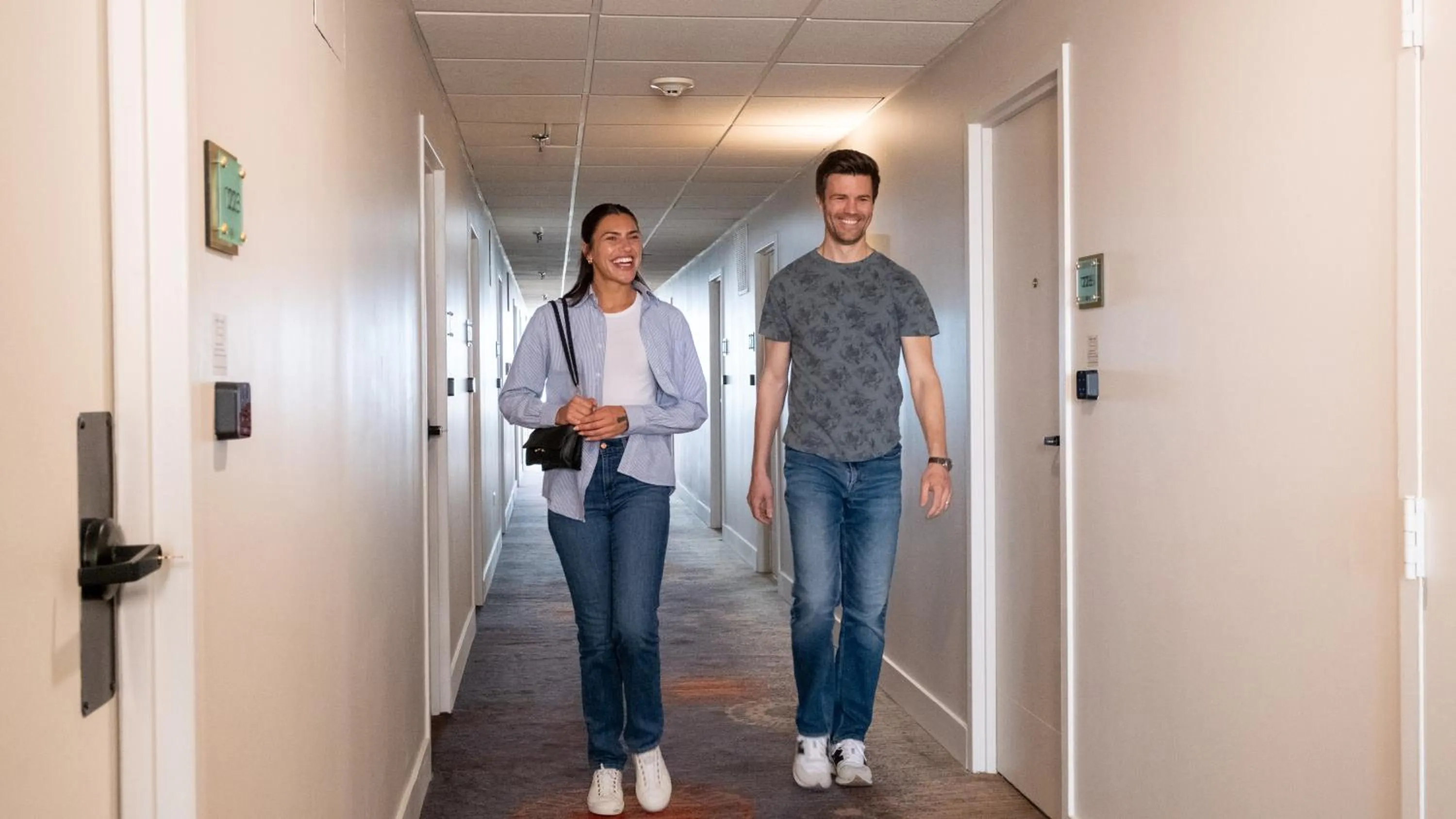 Other in Dayton Vitality Hotel - Downtown