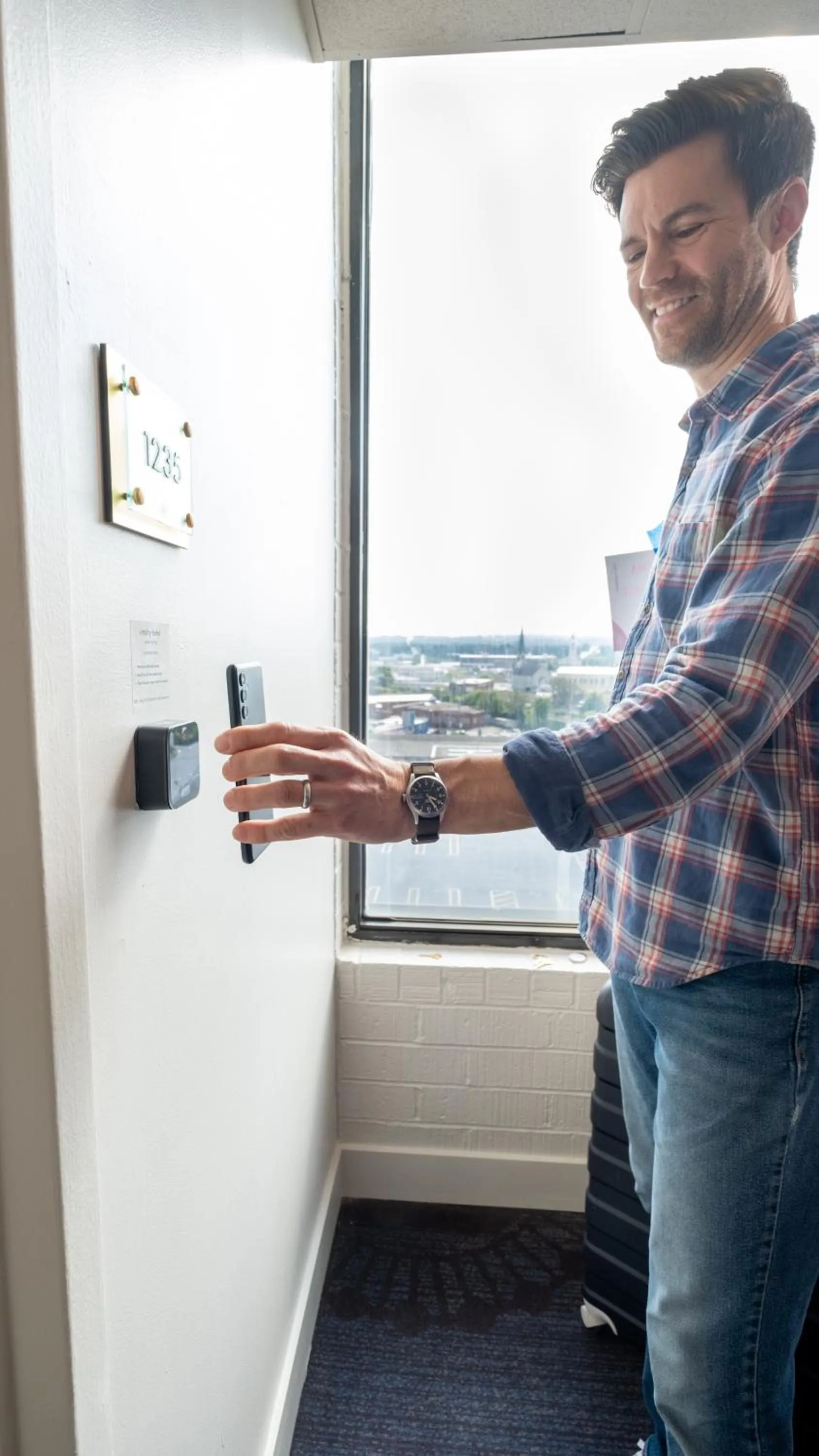 Other in Memphis Vitality Hotel