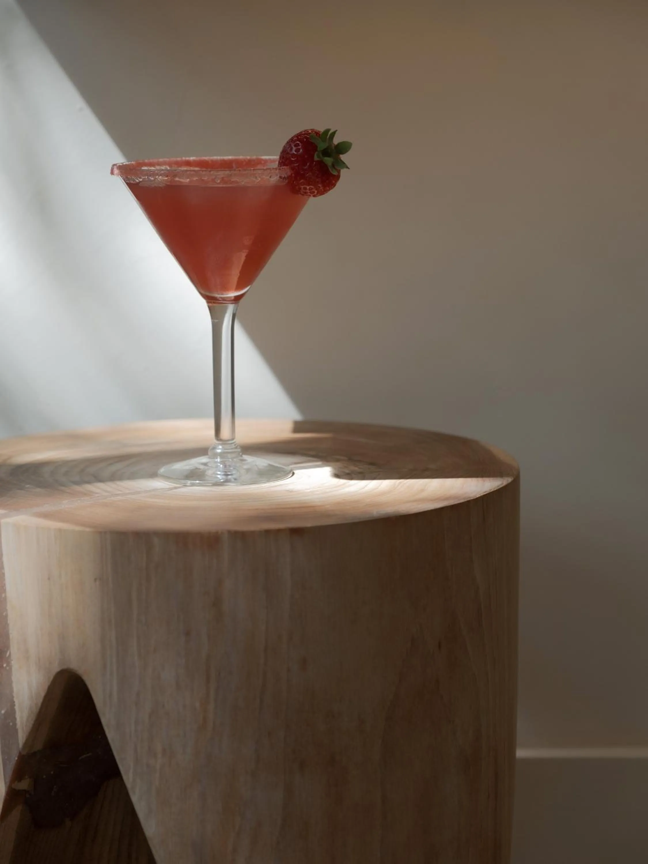 Lounge or bar in Memphis Vitality Hotel