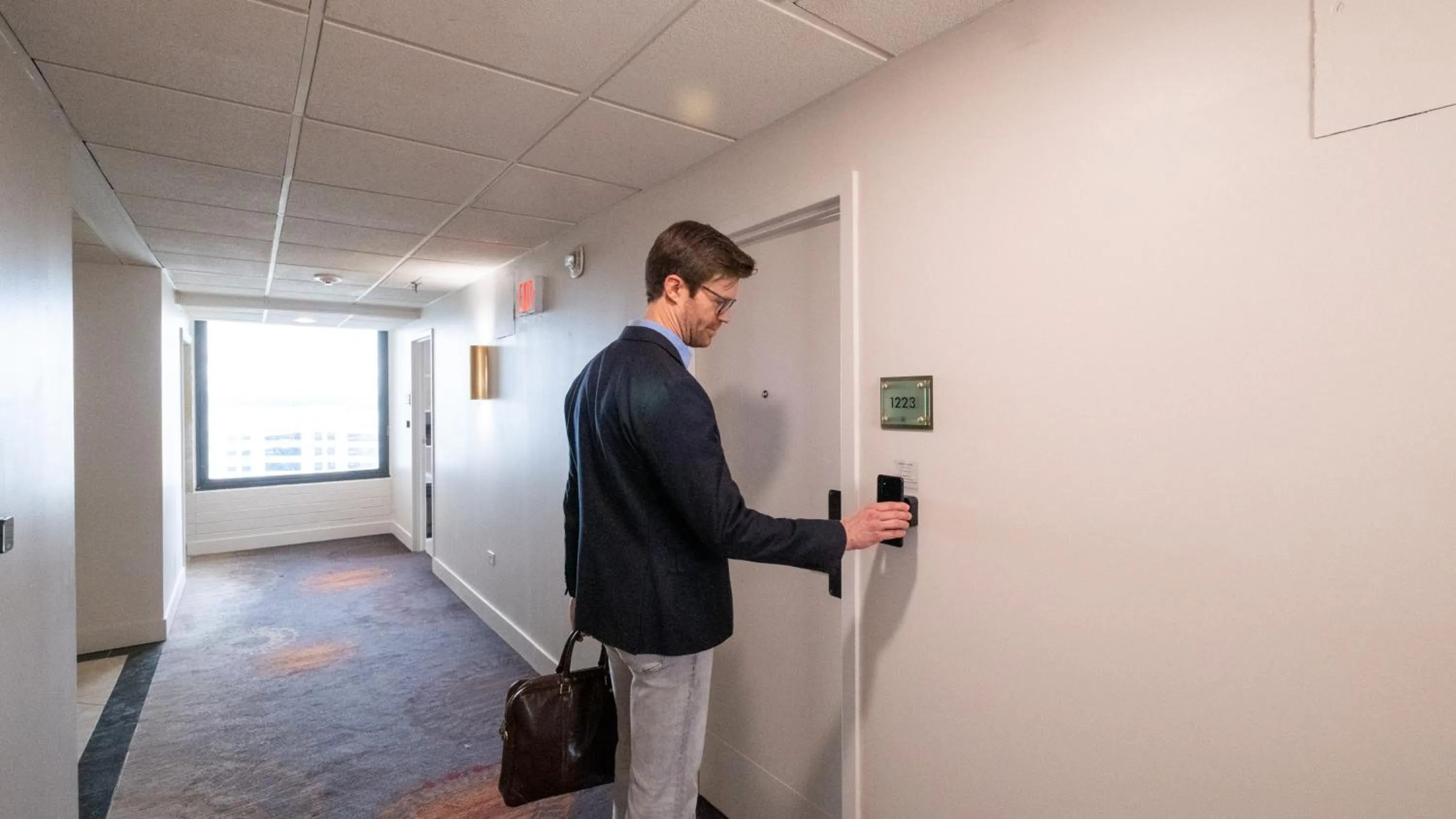 Other in Memphis Vitality Hotel