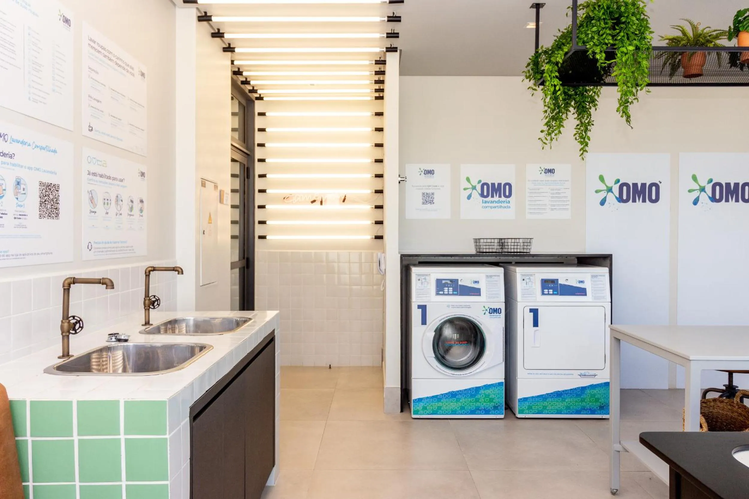 Property building in 360 SP Code