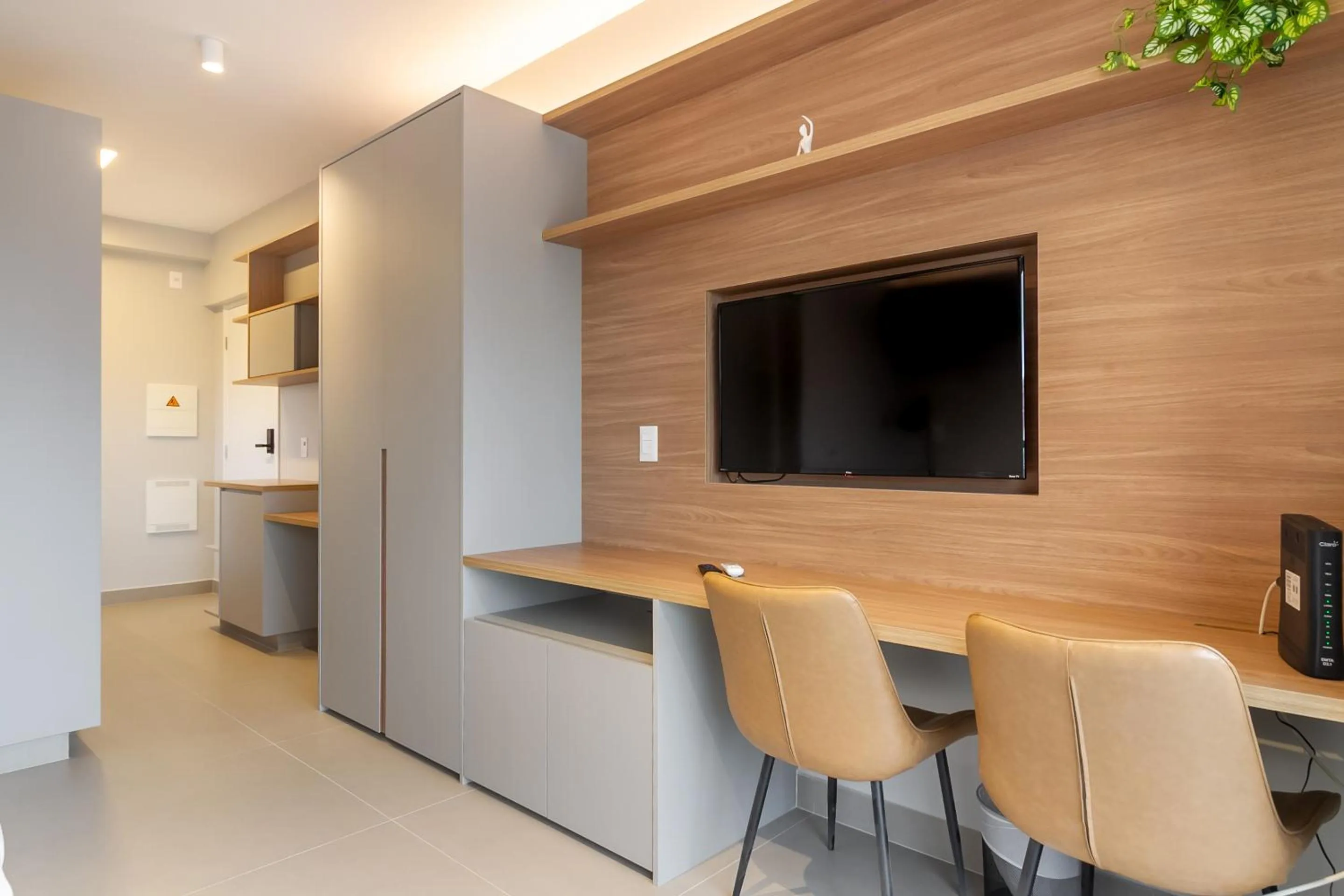 TV and multimedia in 360 SP Code