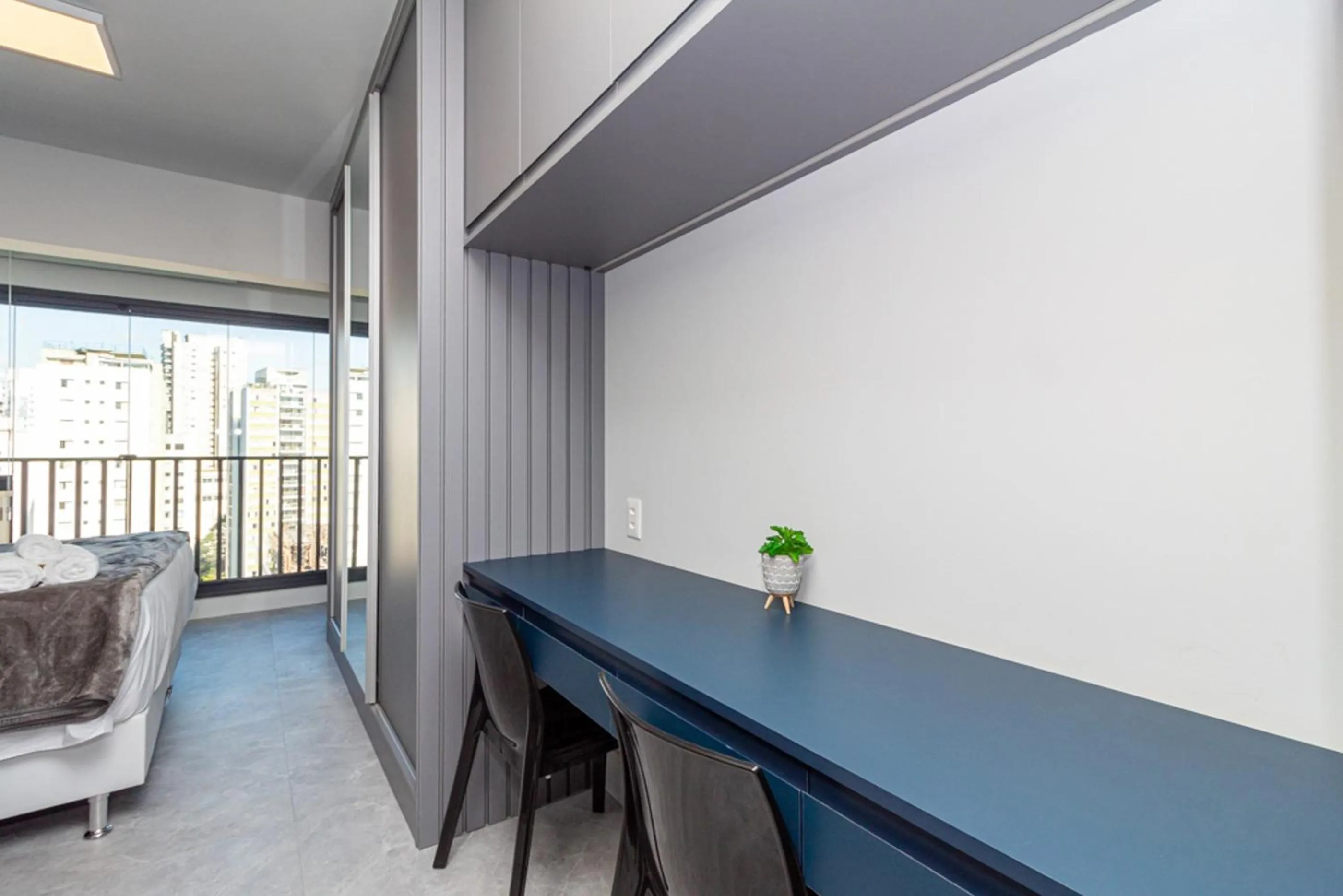 Living room in 360 SP Code