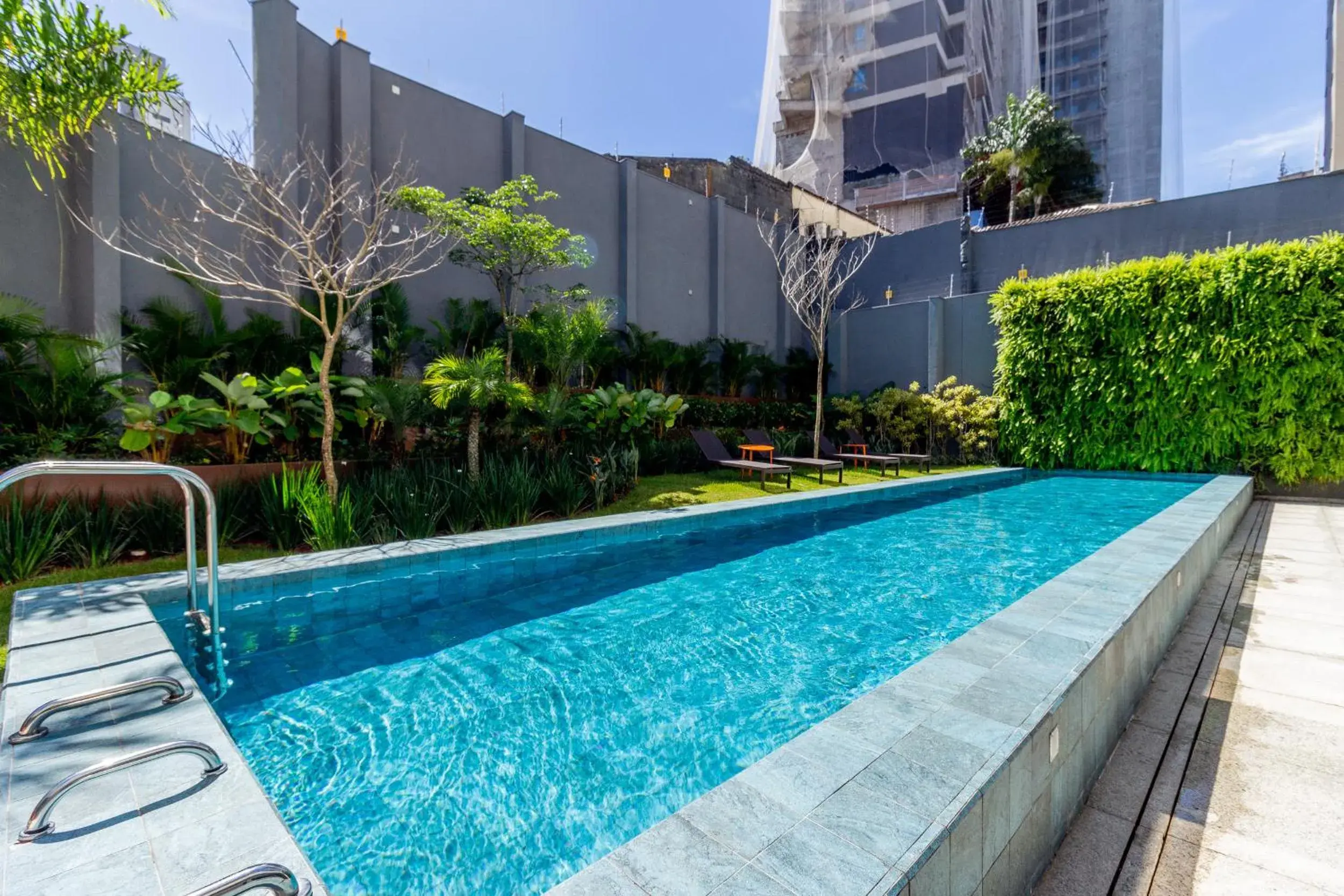 360 SP Code 360 SP Code