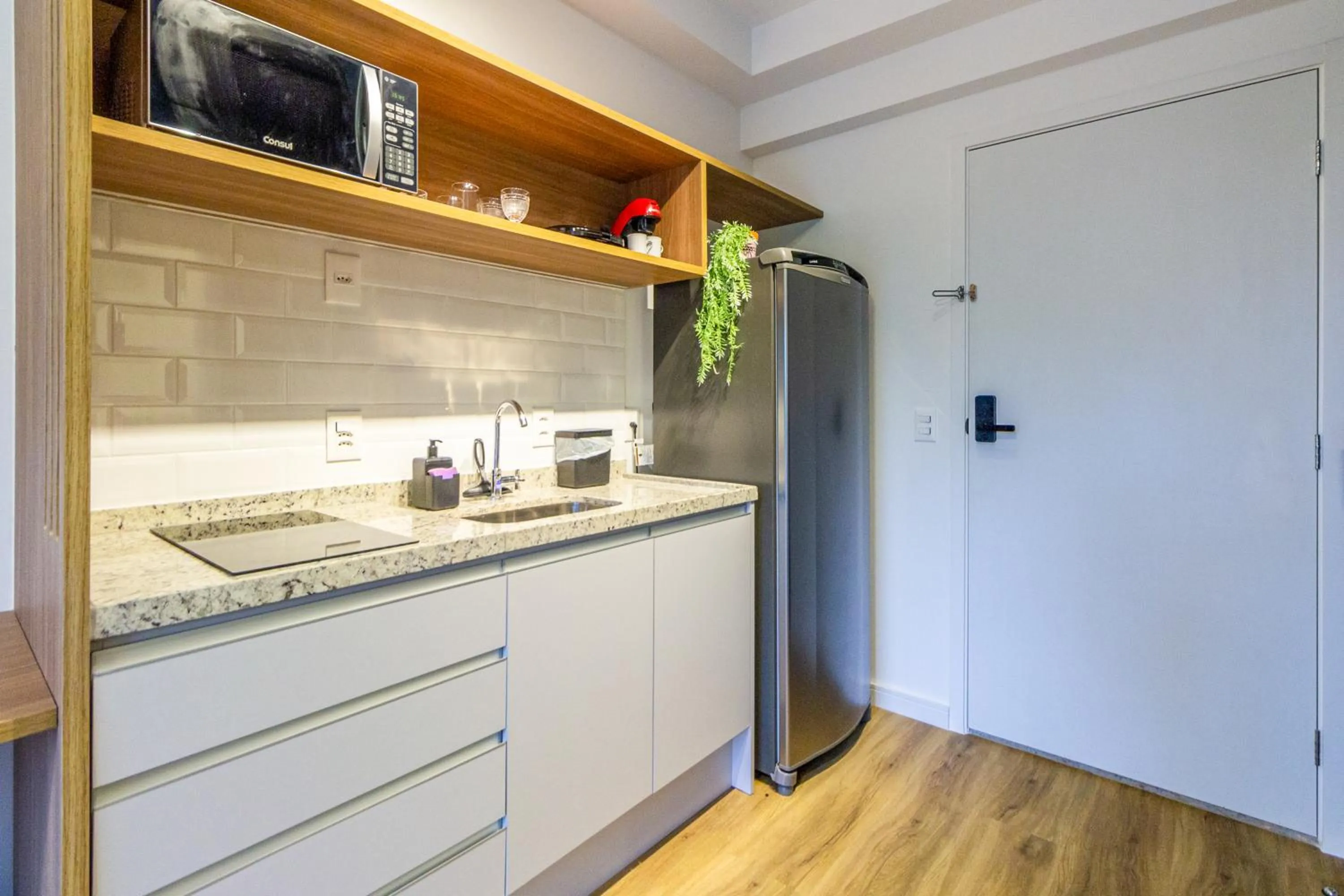 kitchen in 360 SP Code