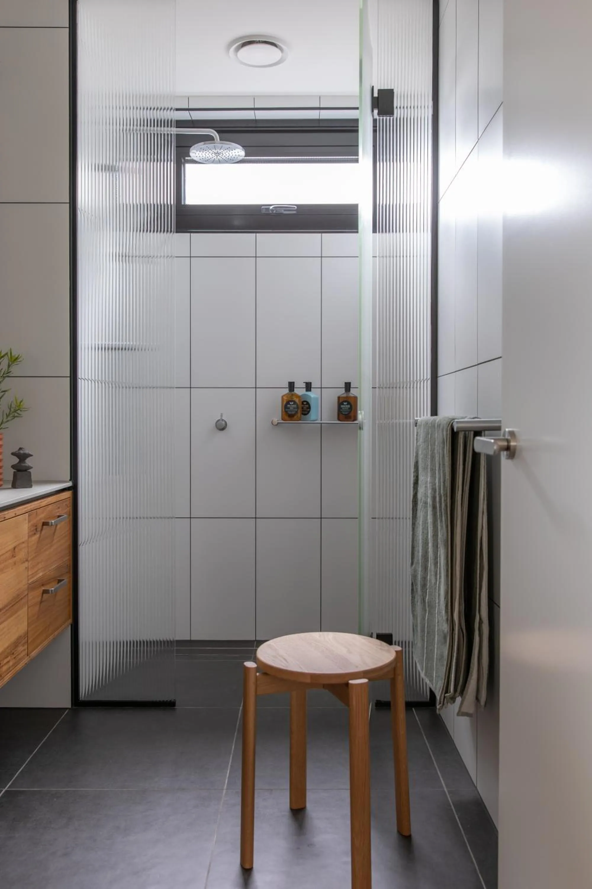 HV.Hotel Apartment at South Melbourne Market