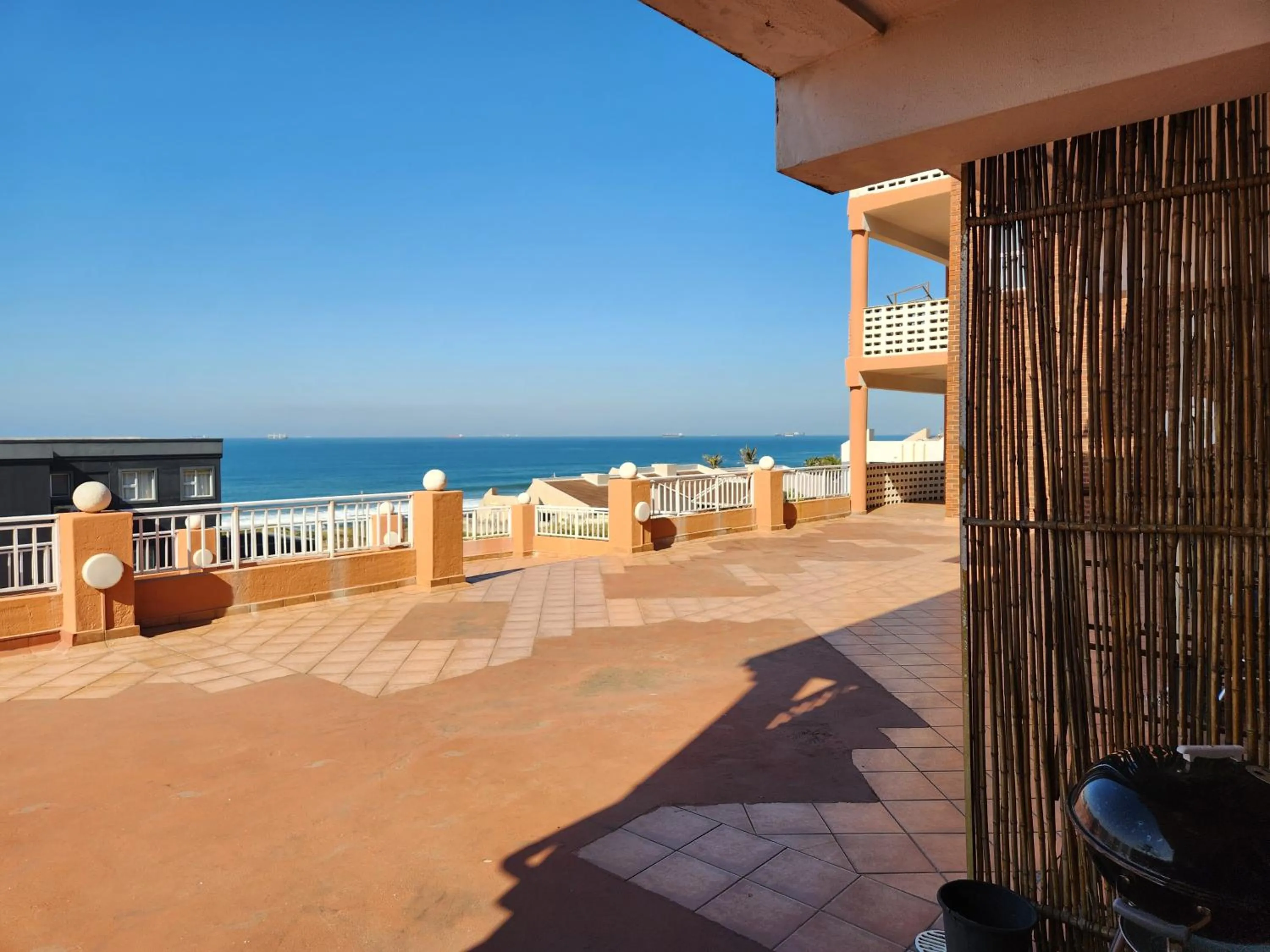 Golden Dawn Chalets