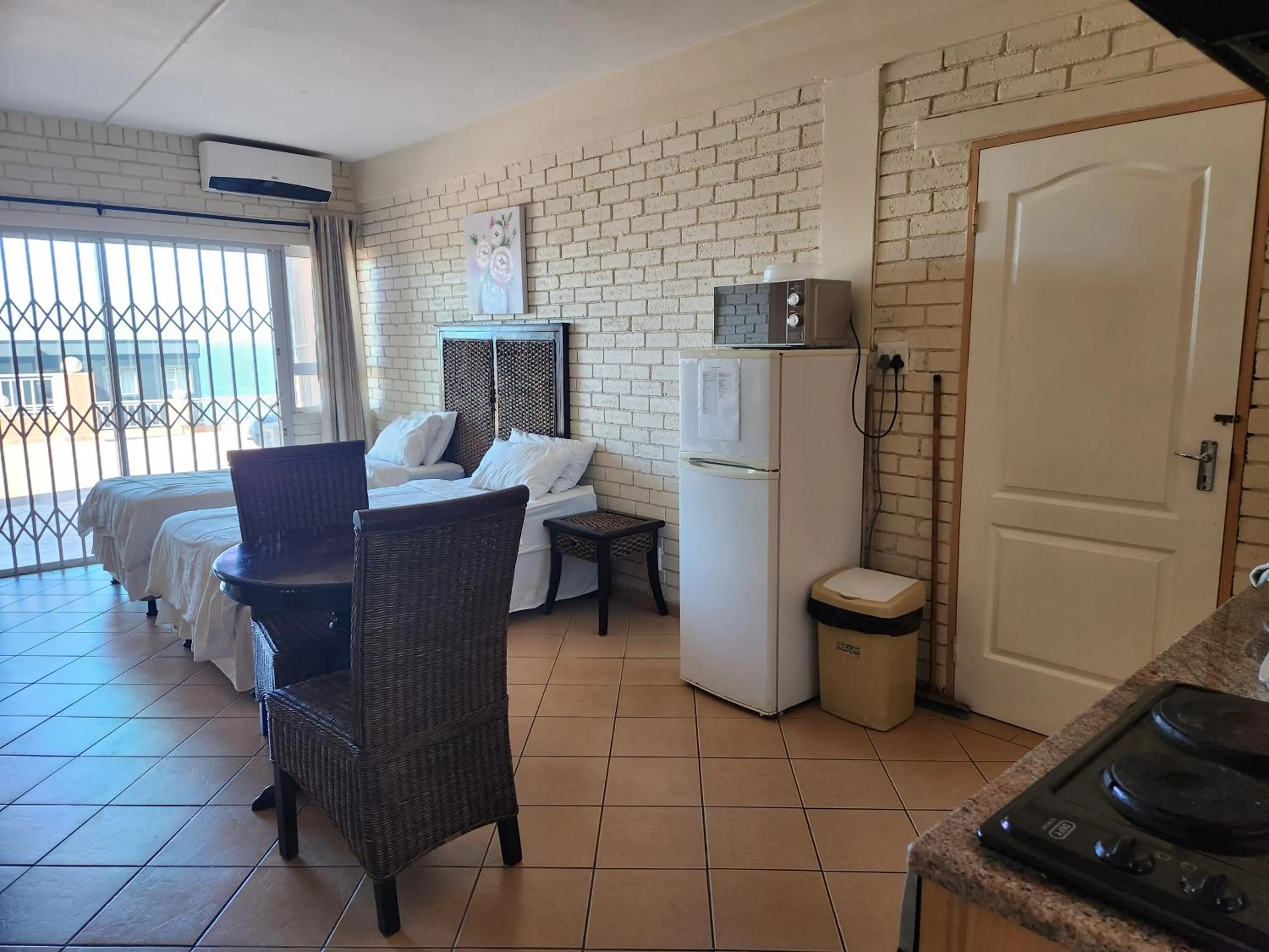 Golden Dawn Chalets