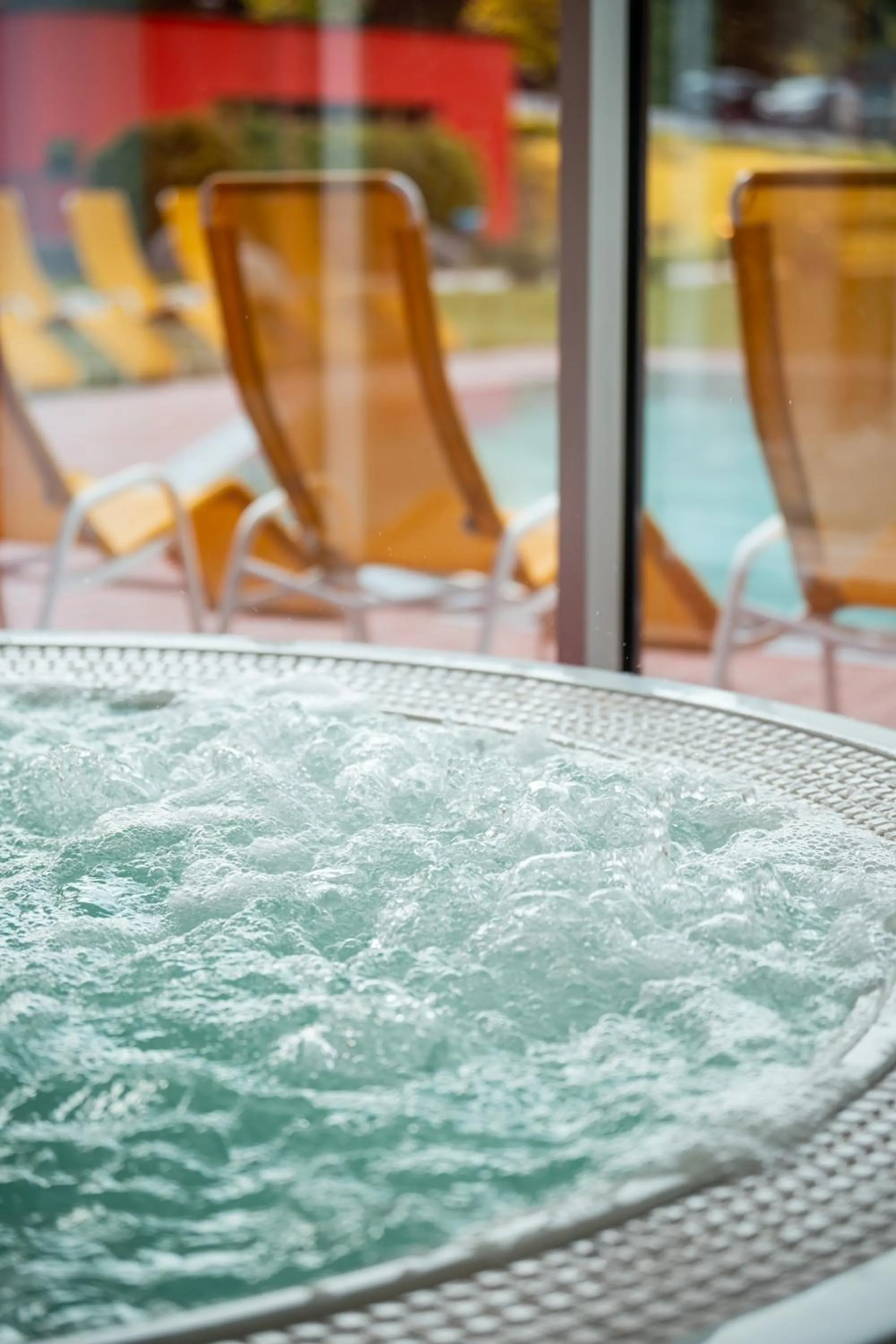 Vivea Hotel Bad Goisern