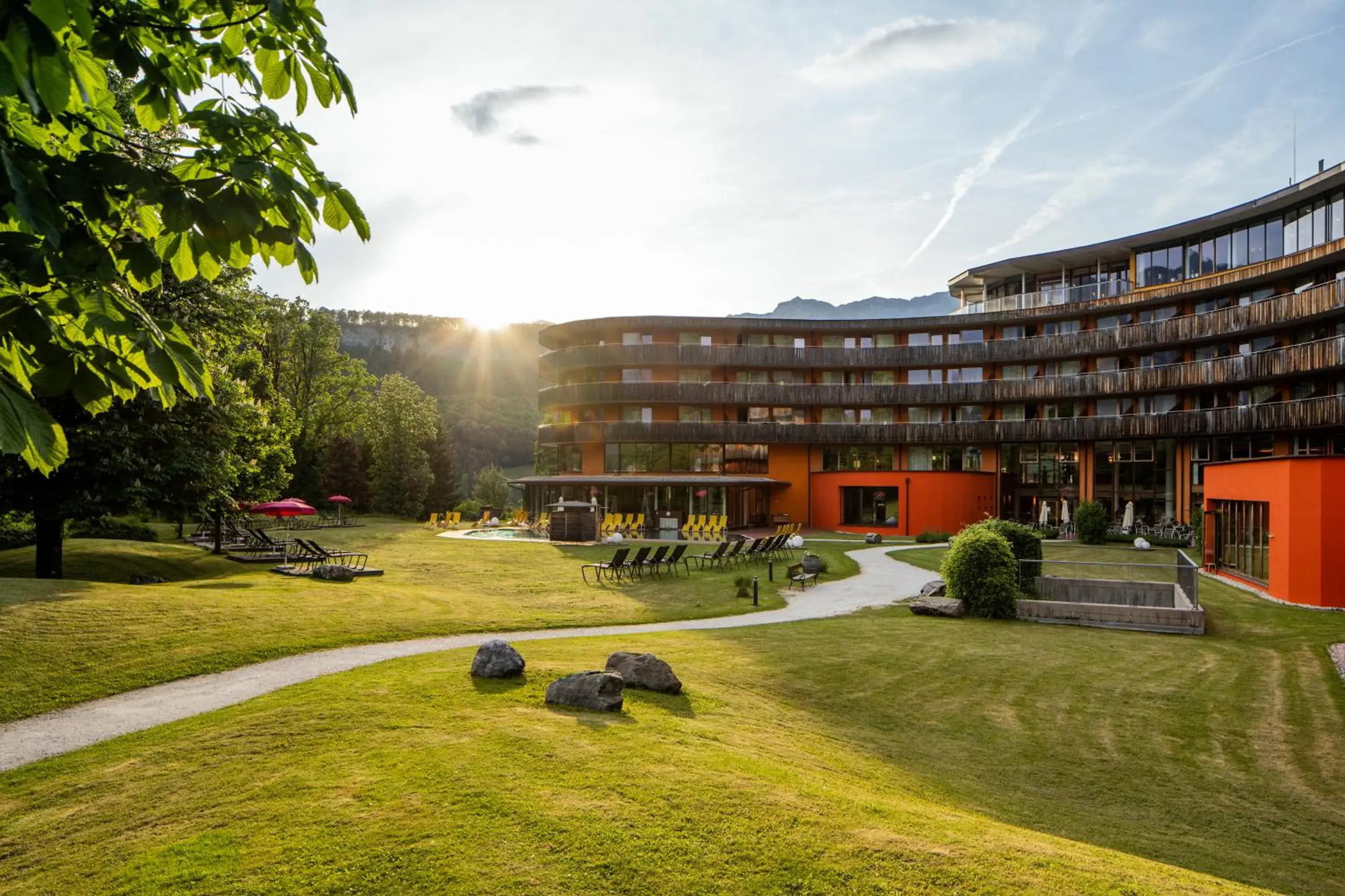 Vivea Hotel Bad Goisern Vivea Hotel Bad Goisern