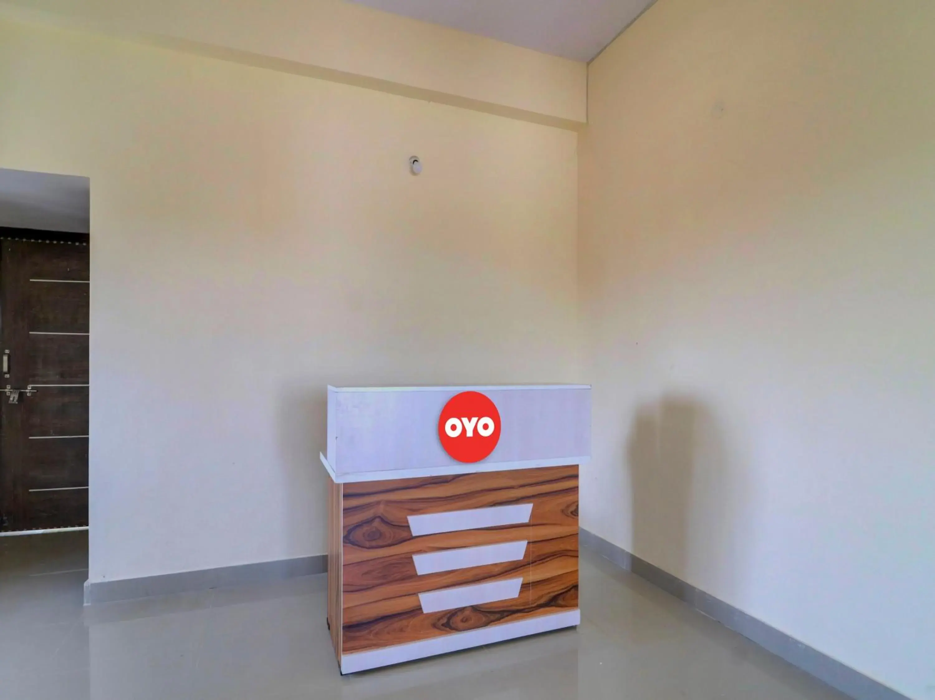 Lobby or reception in Super Collection O RBS NFC Road Lobby or reception in Super Collection O RBS NFC Road