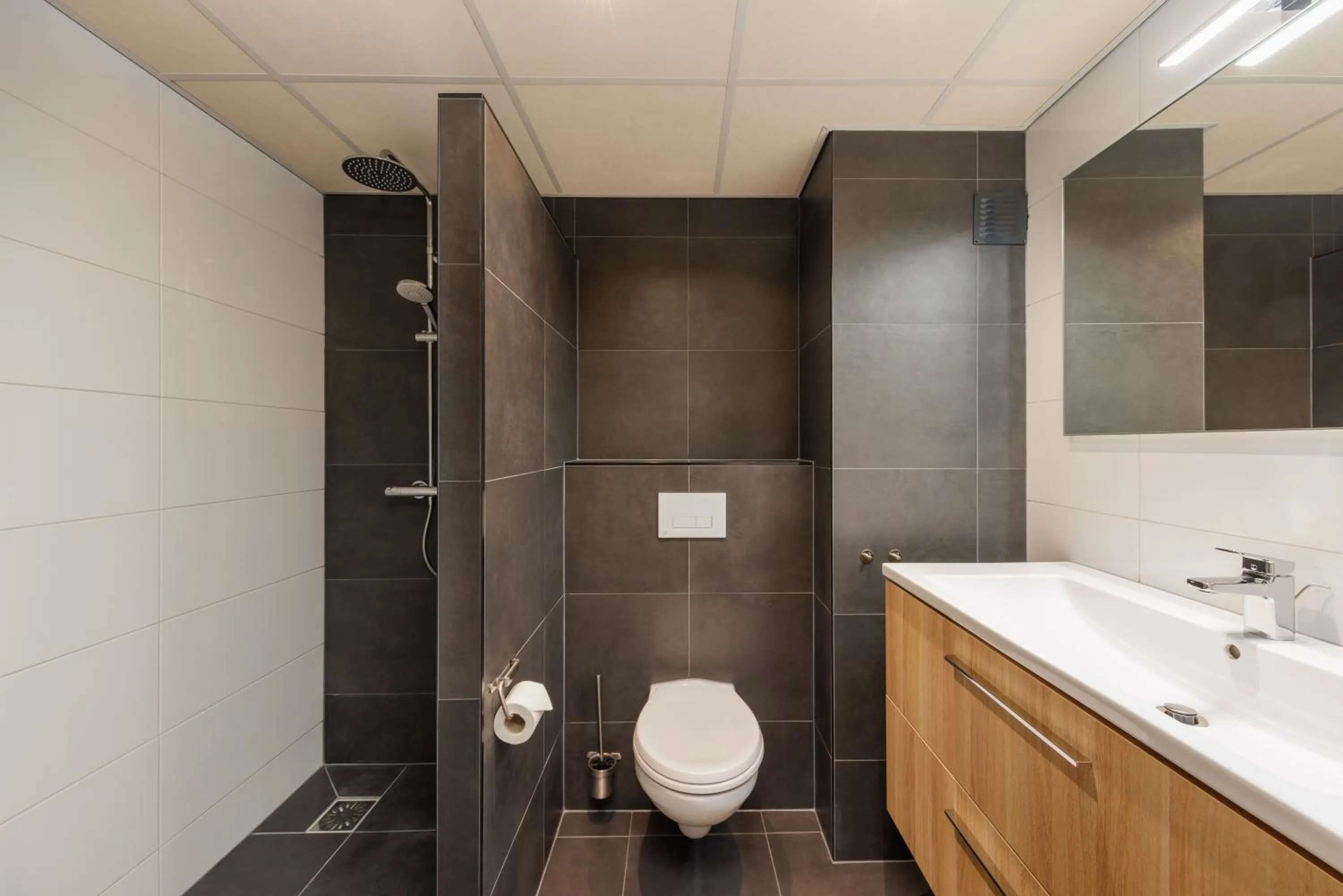 Beachhotel Cape Helius