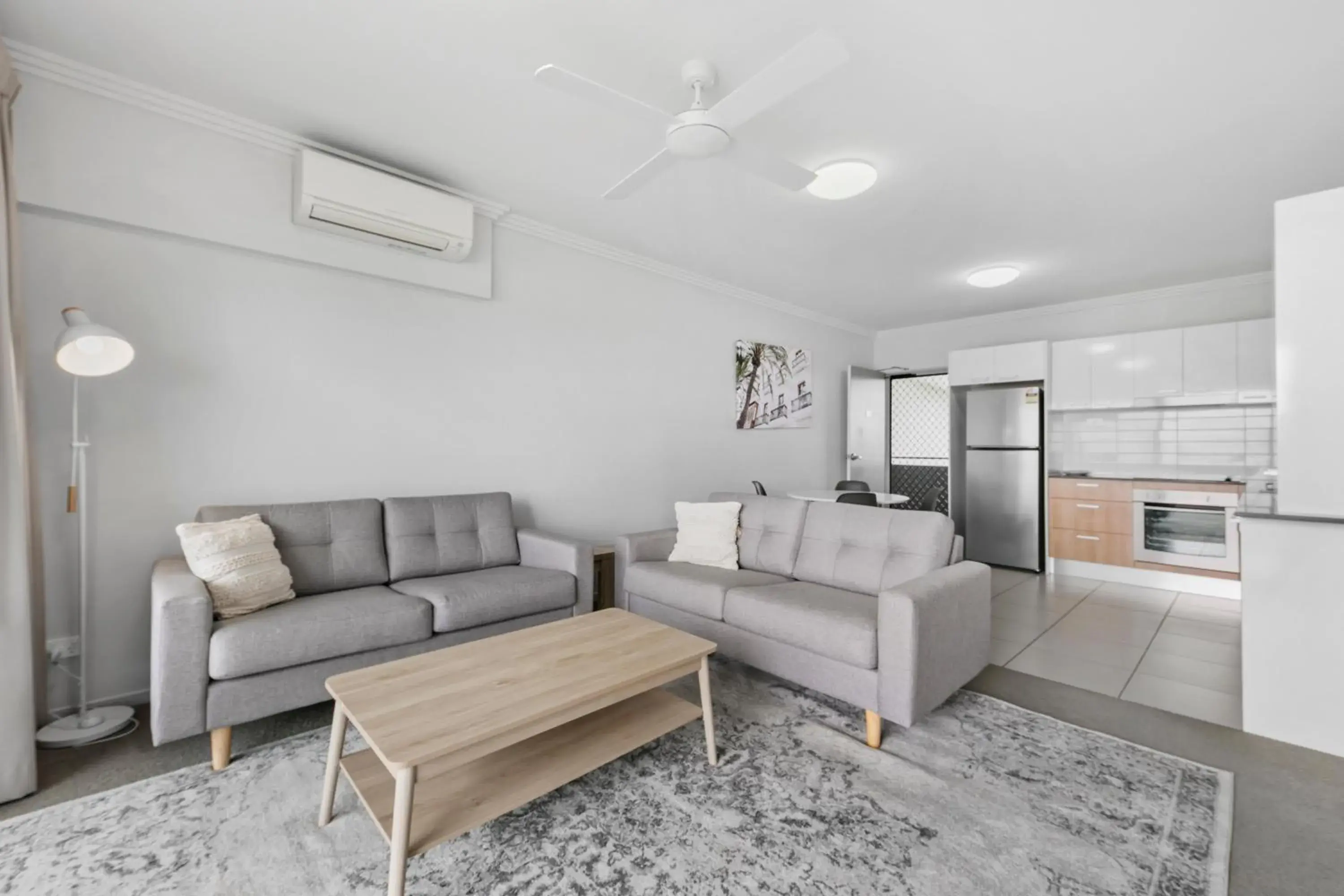 Broadwater on the Peninsula Broadwater on the Peninsula