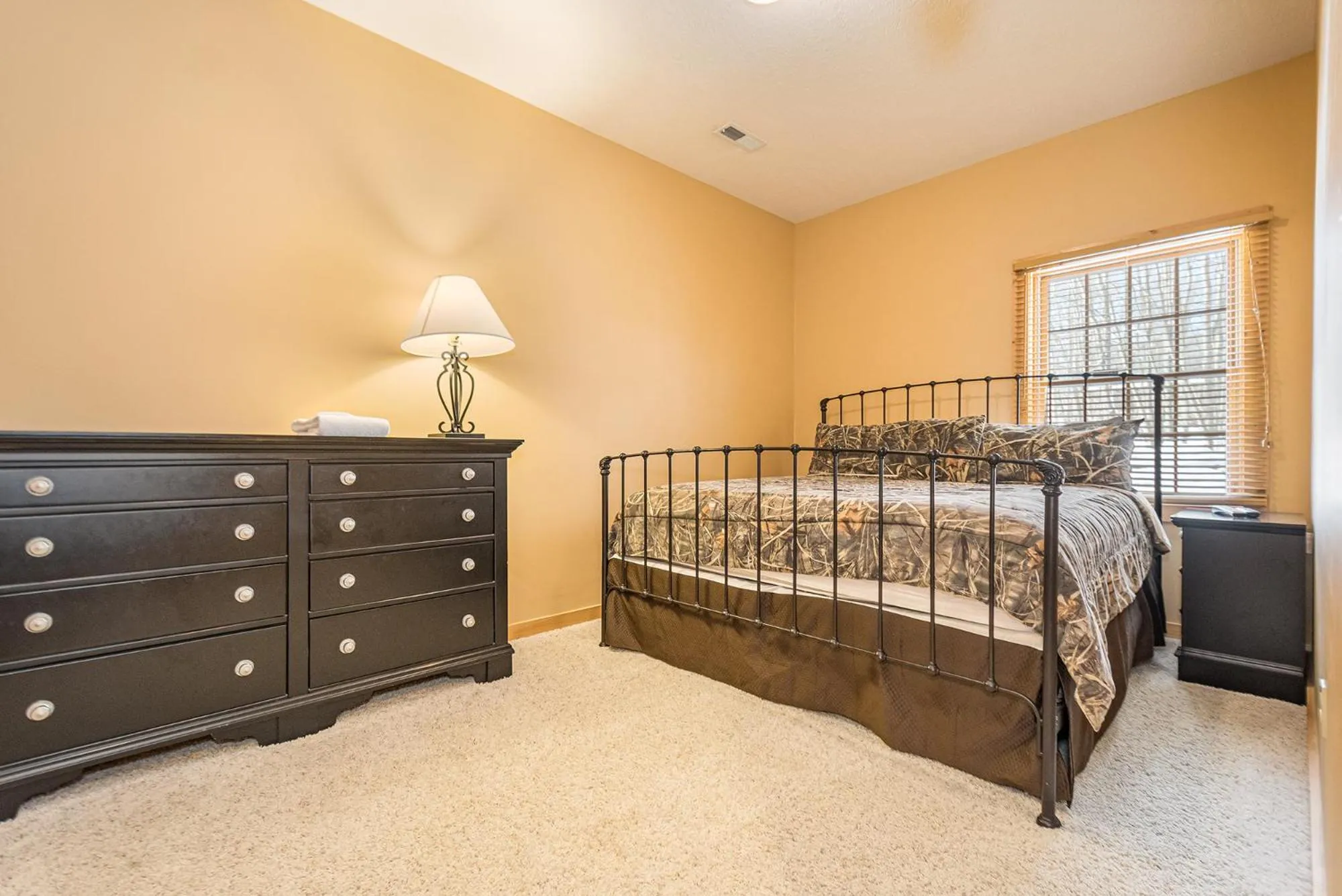 Property building in Montana East