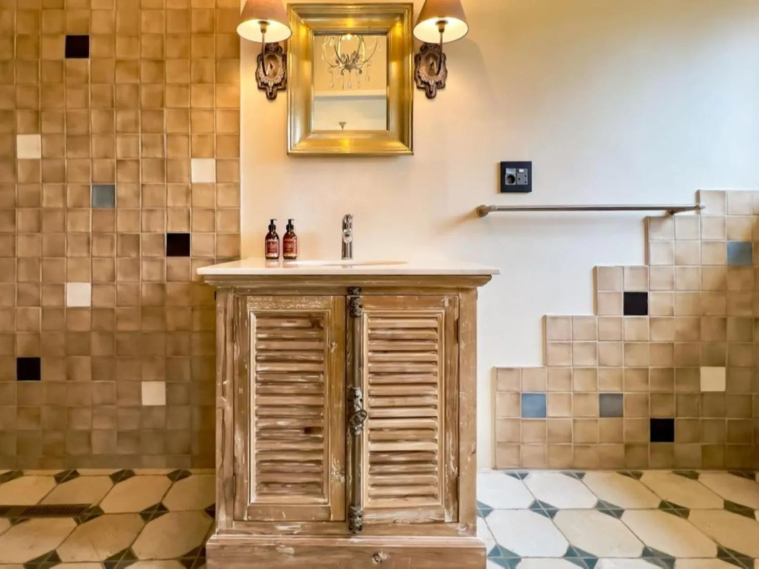 Brigadoon Boutique Guesthouse