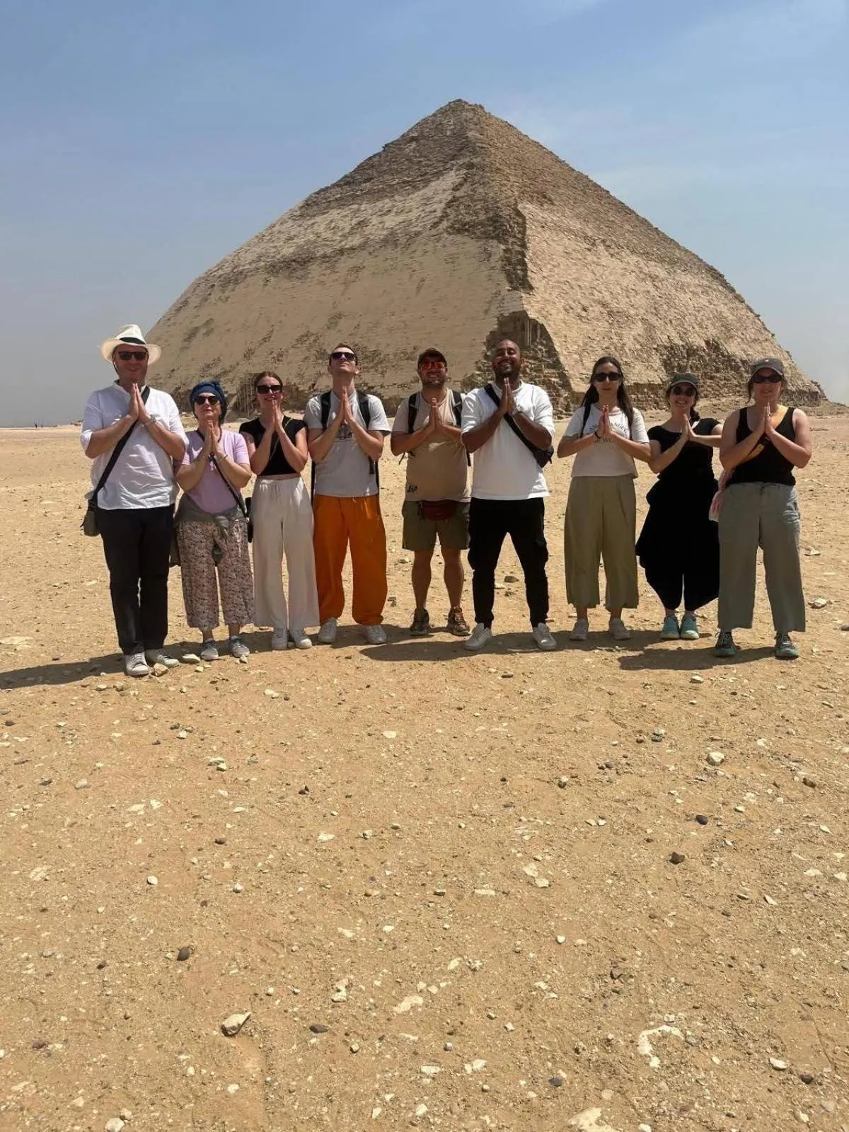 Activities in Miami Hotel