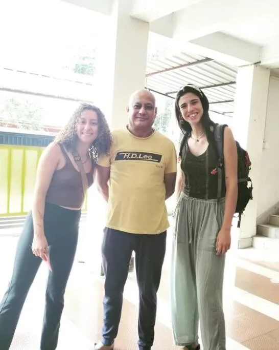 Sleep Inn Homestay (After 2 guests extra charge)