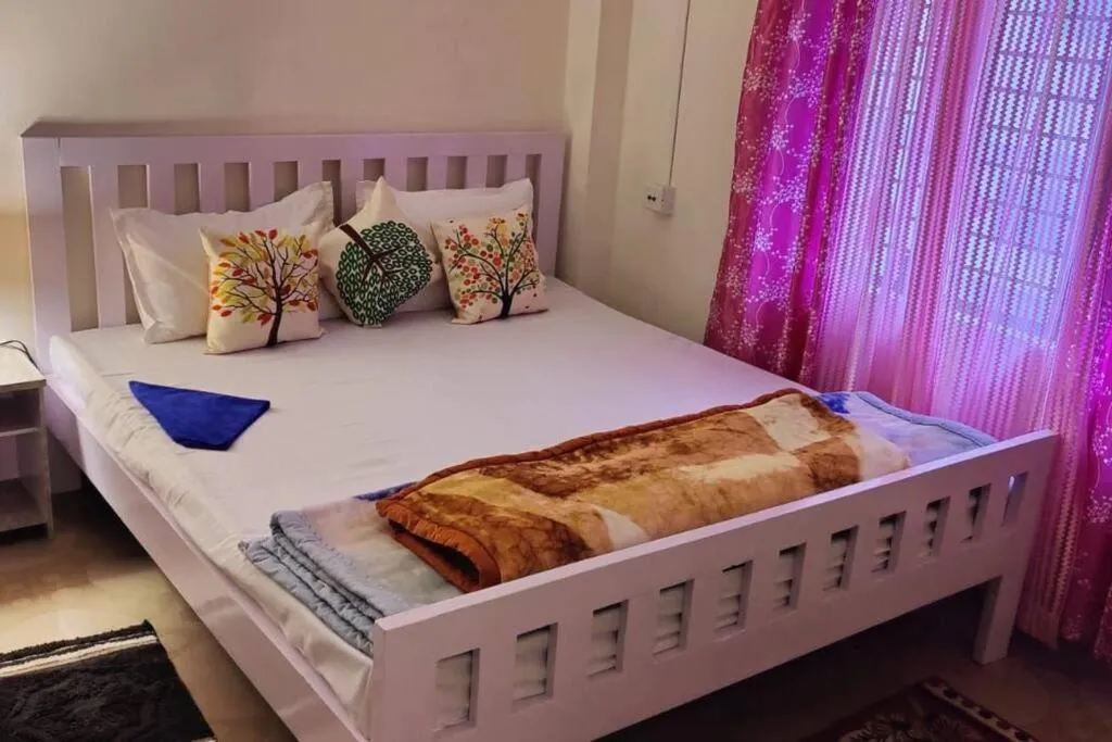 Sleep Inn Homestay (After 2 guests extra charge)
