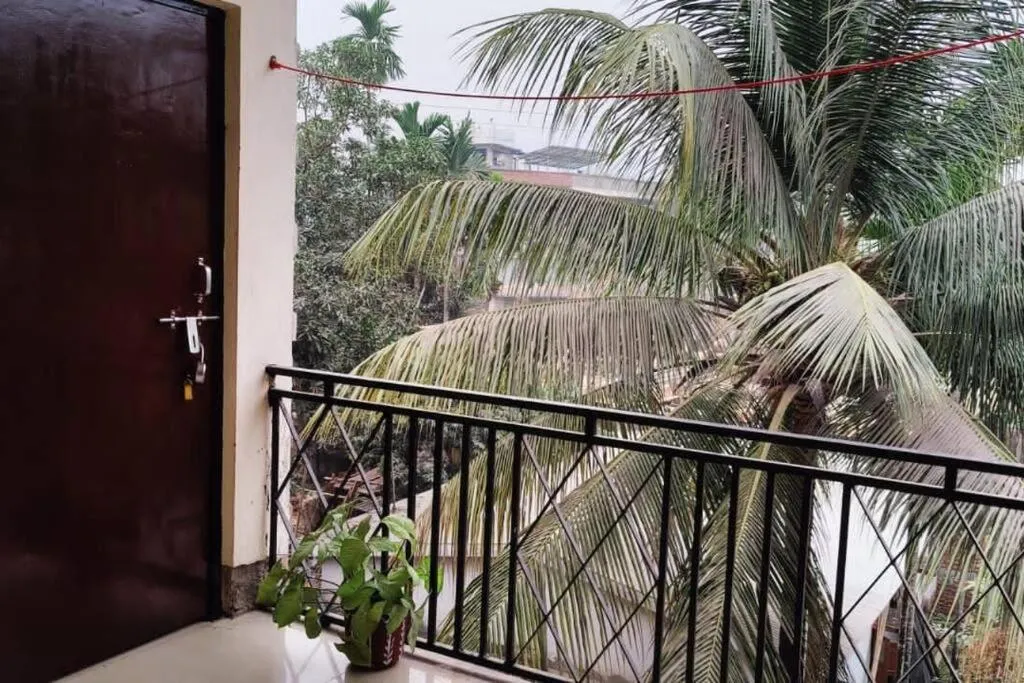 Sleep Inn Homestay (After 2 guests extra charge)