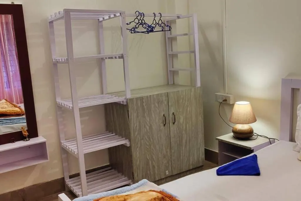 Sleep Inn Homestay (After 2 guests extra charge)