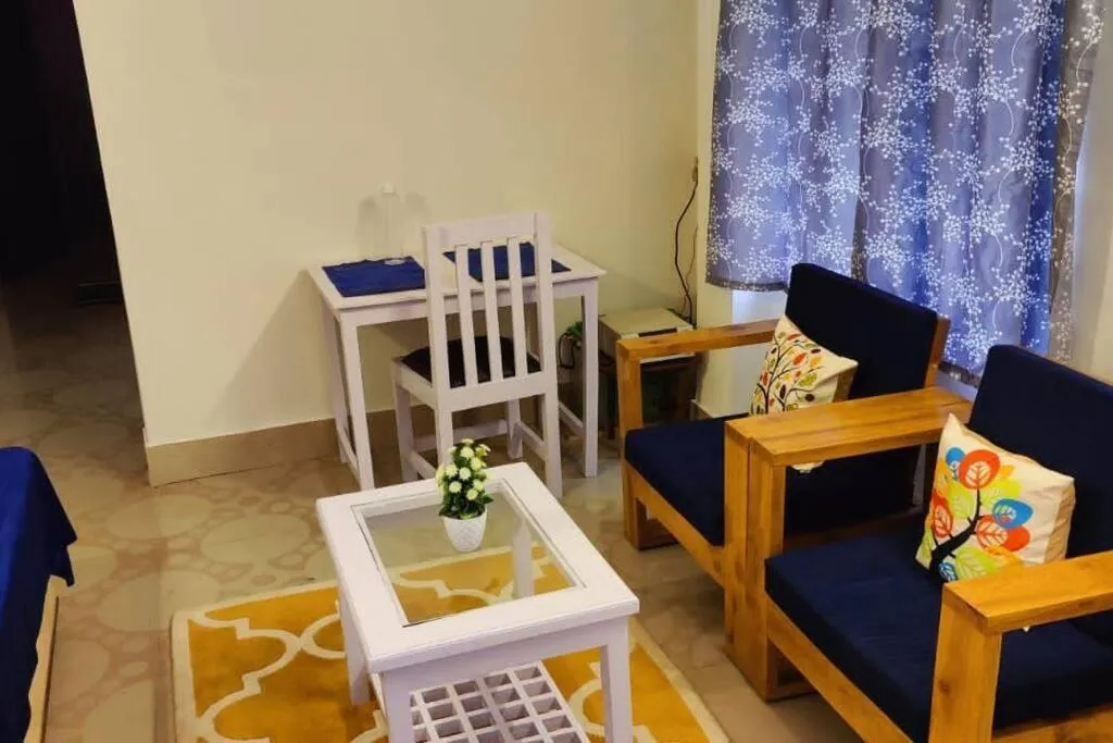 Sleep Inn Homestay (After 2 guests extra charge)