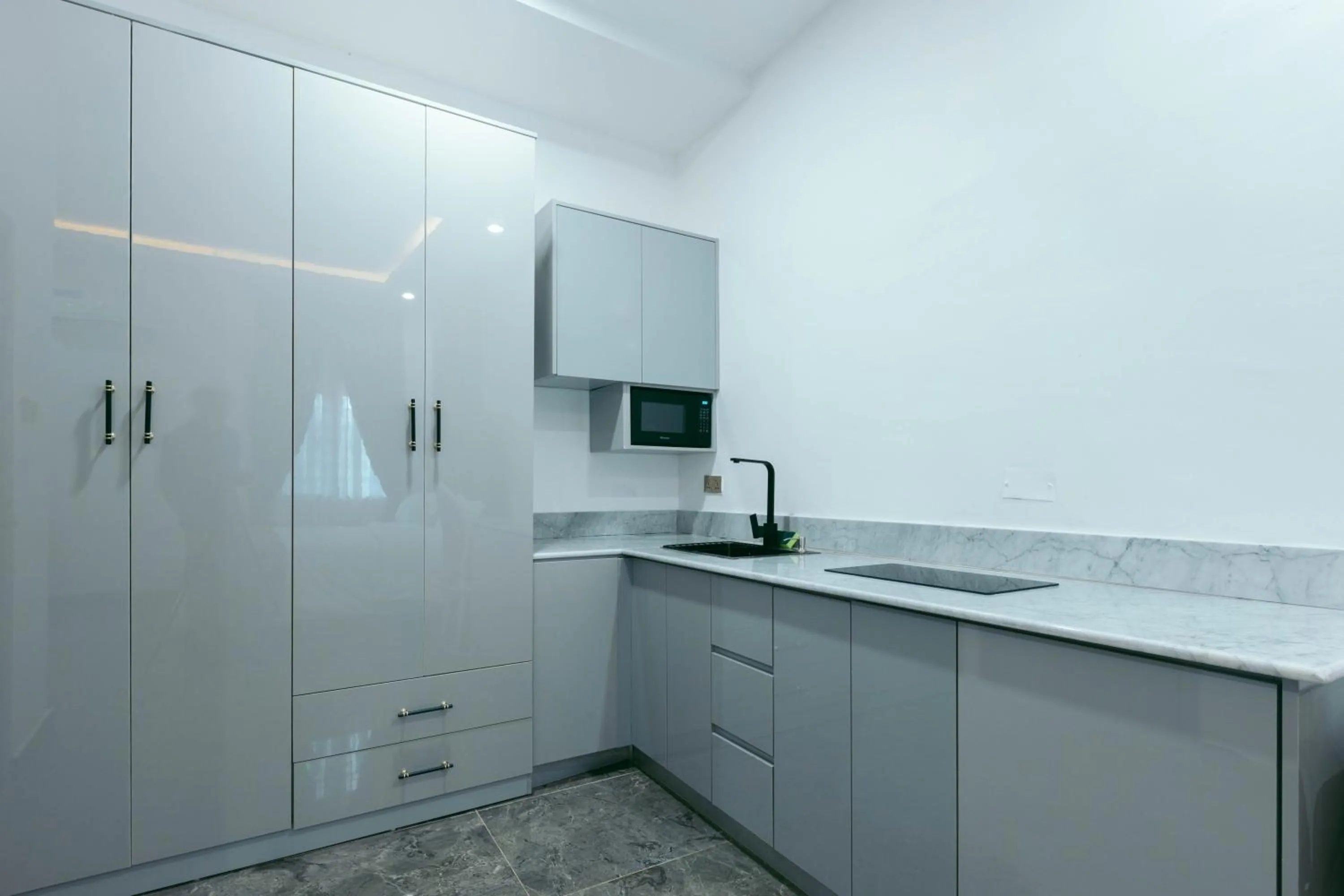 Phoenix Luxury Apartments