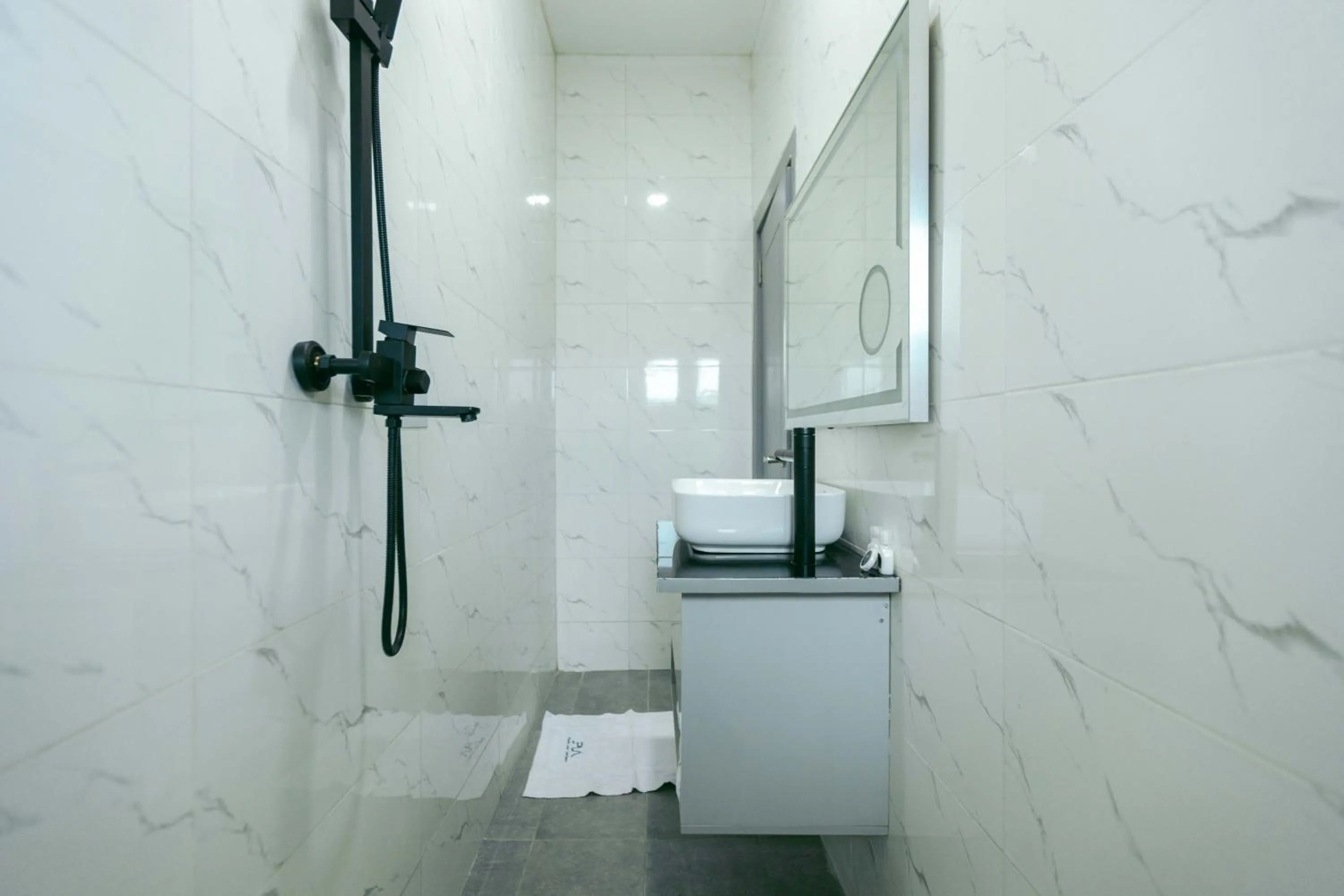 Phoenix Luxury Apartments