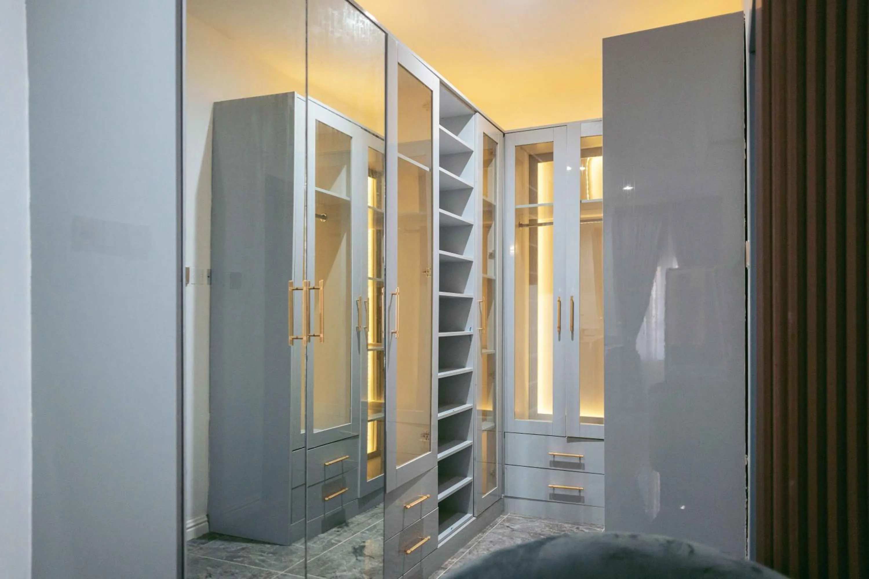 Phoenix Luxury Apartments