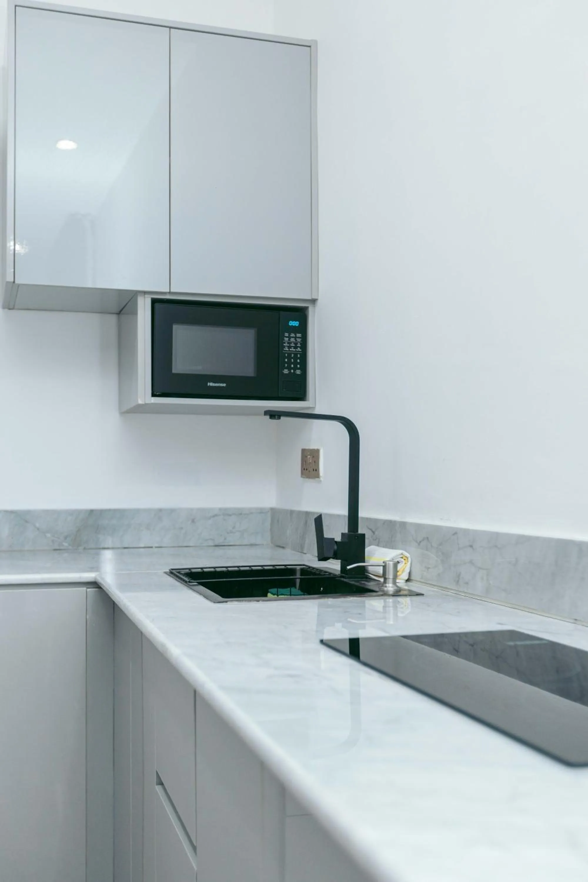 Phoenix Luxury Apartments