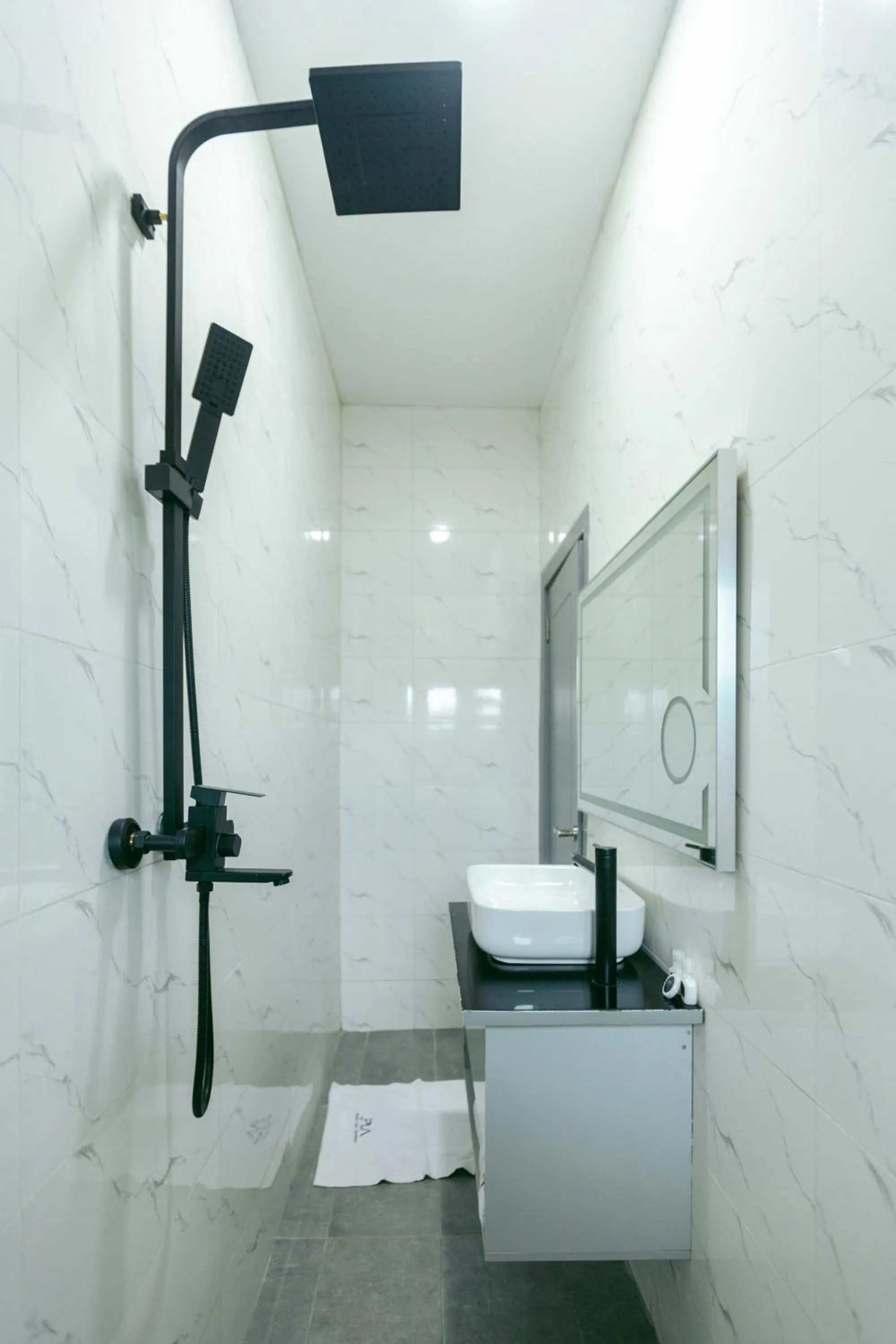 Phoenix Luxury Apartments