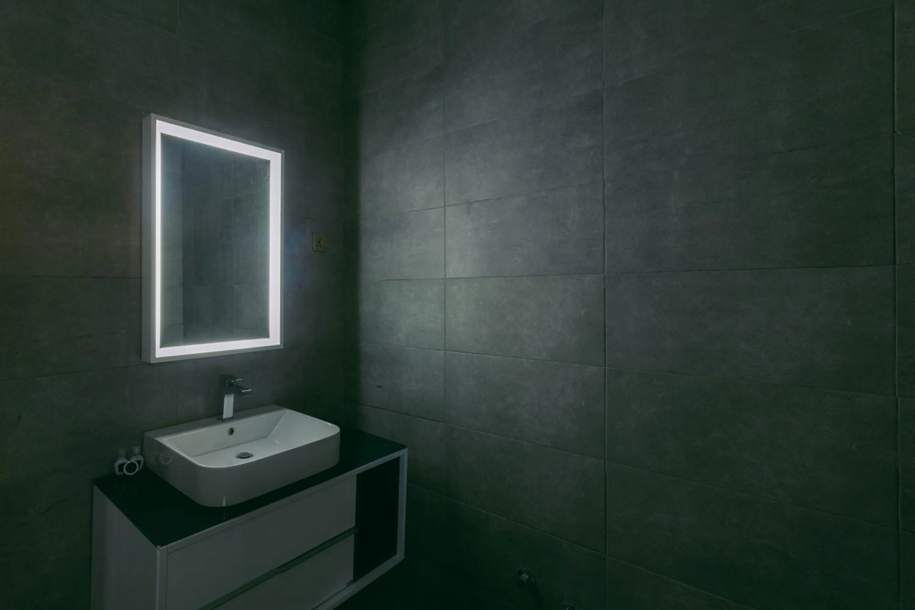 Phoenix Luxury Apartments