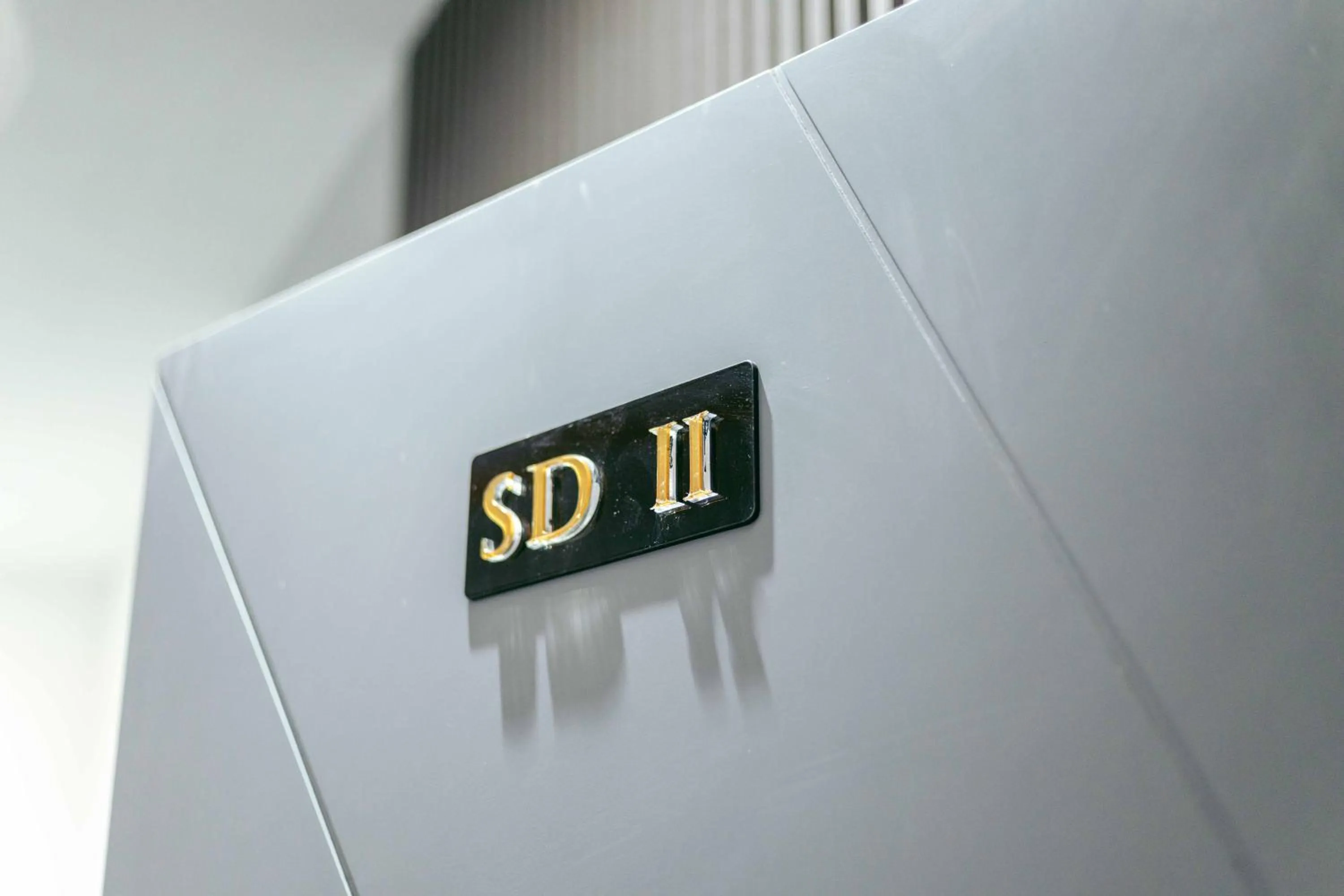 Other in Phoenix Luxury Apartments