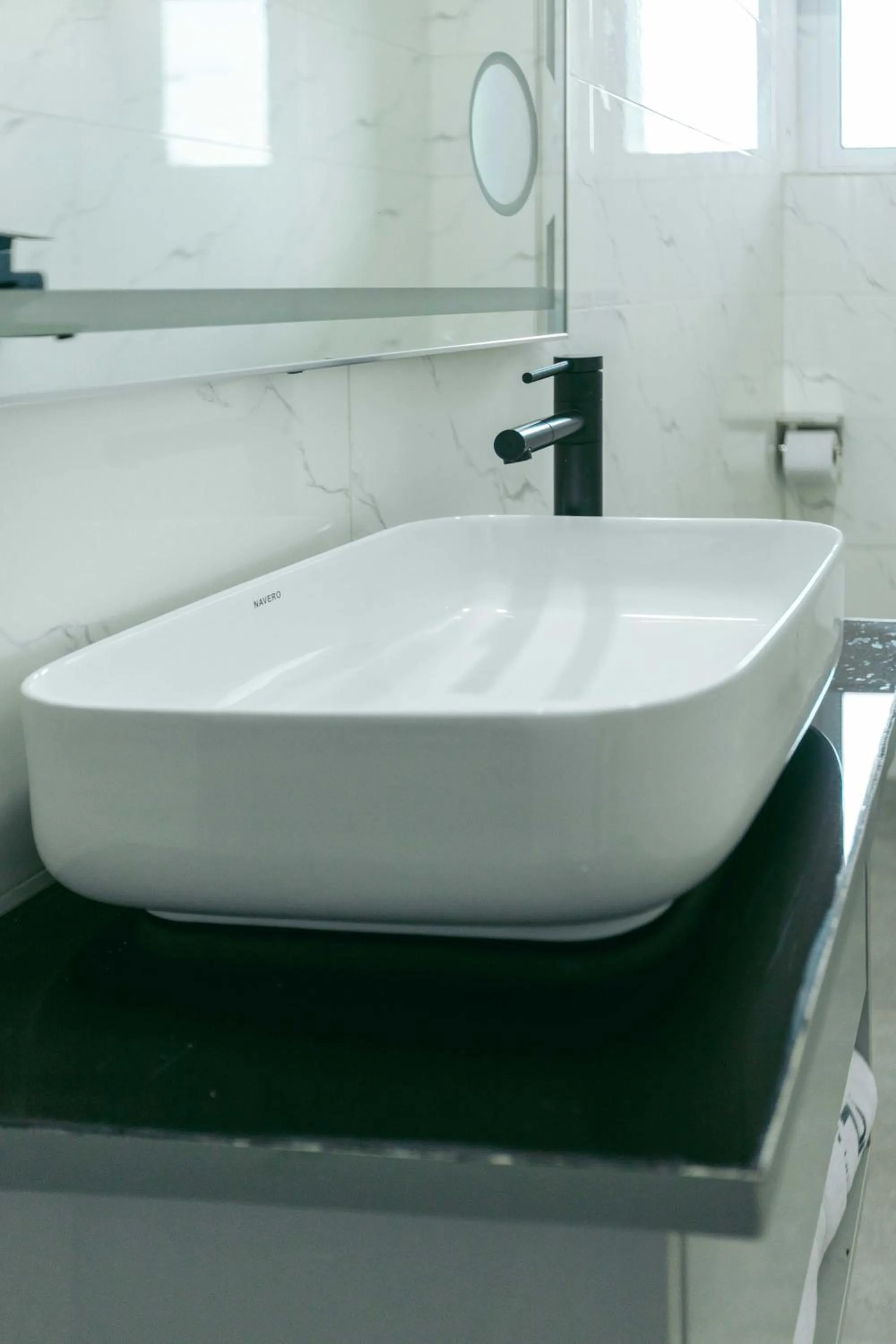 Phoenix Luxury Apartments