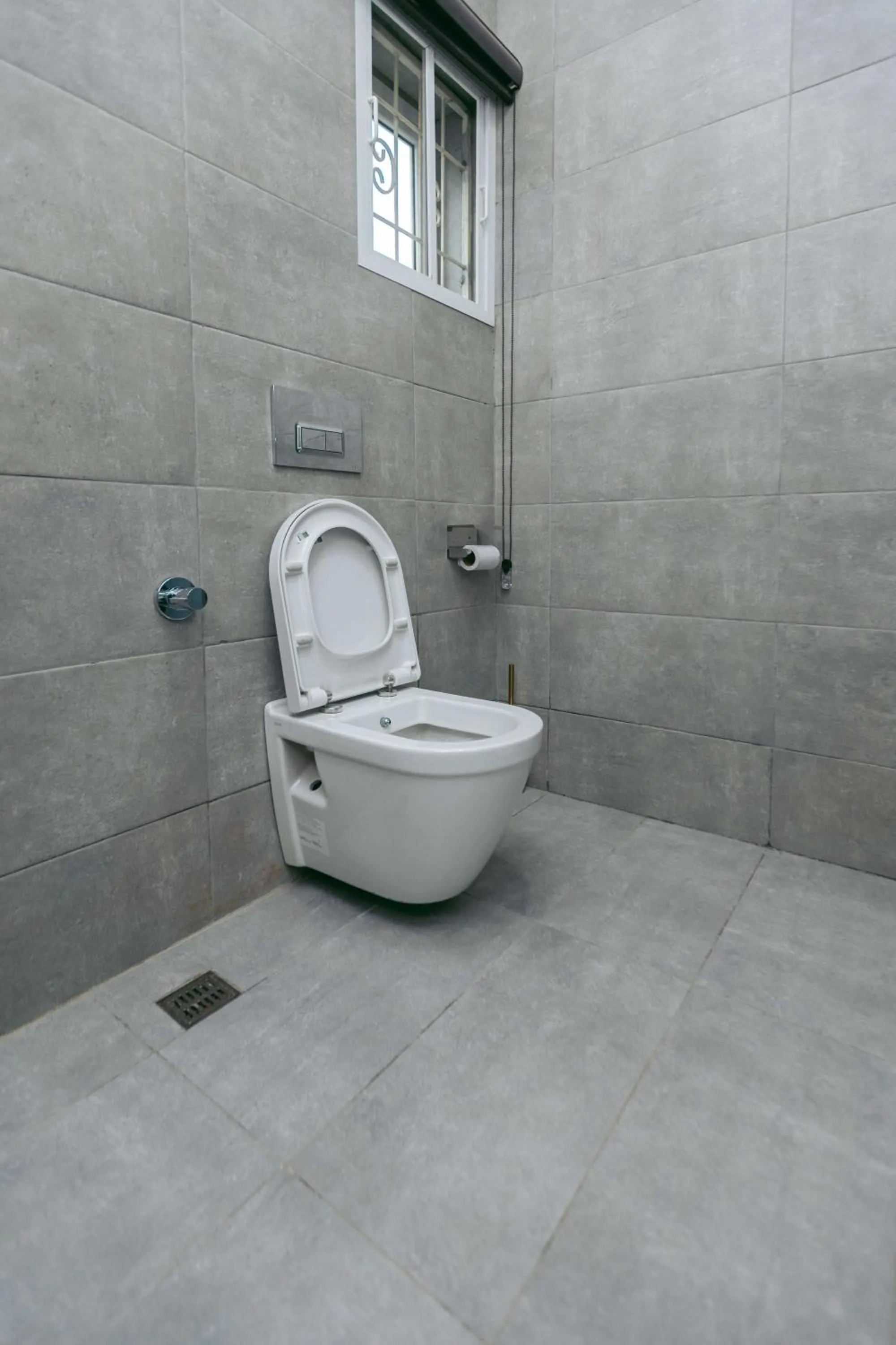 Phoenix Luxury Apartments