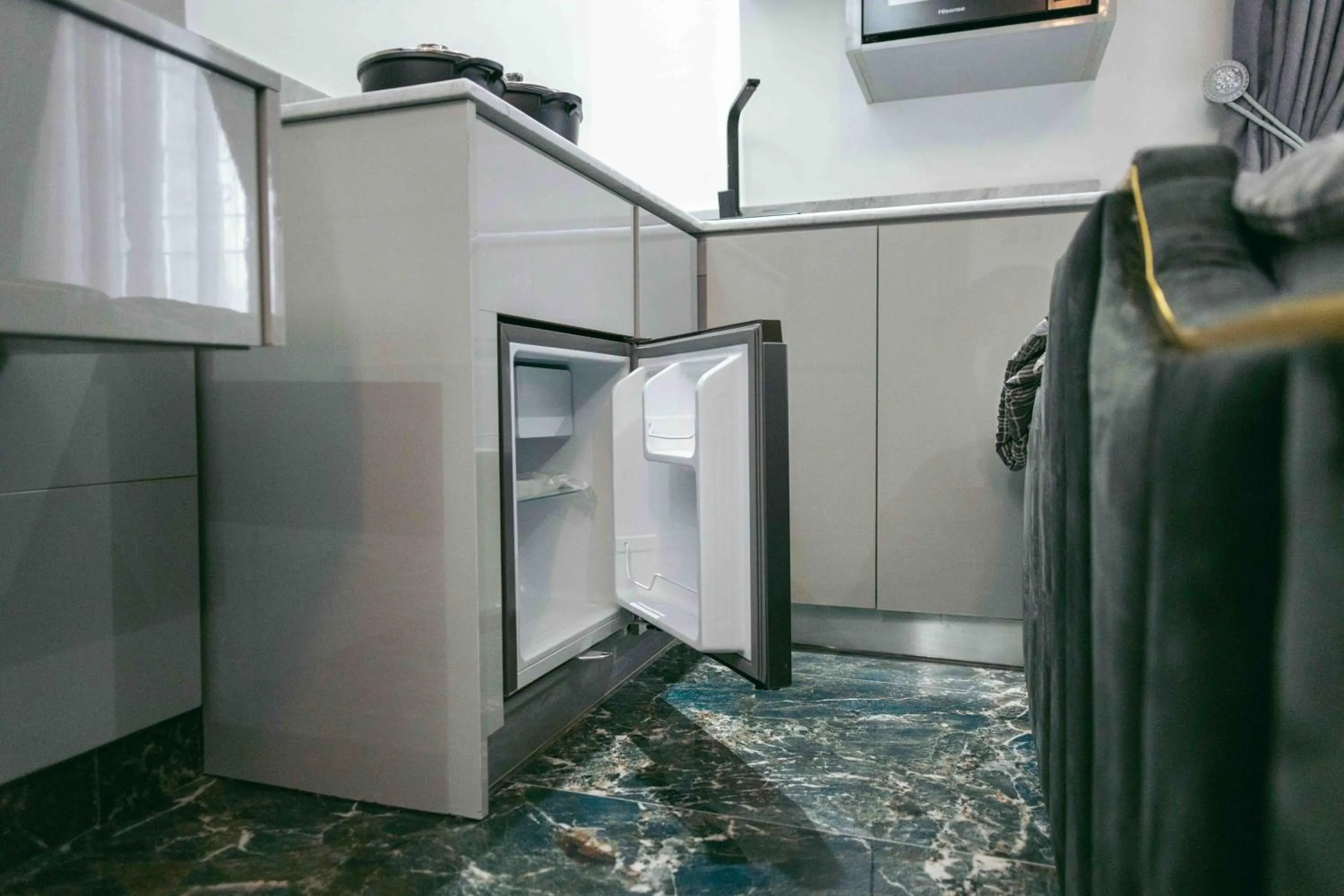 Phoenix Luxury Apartments