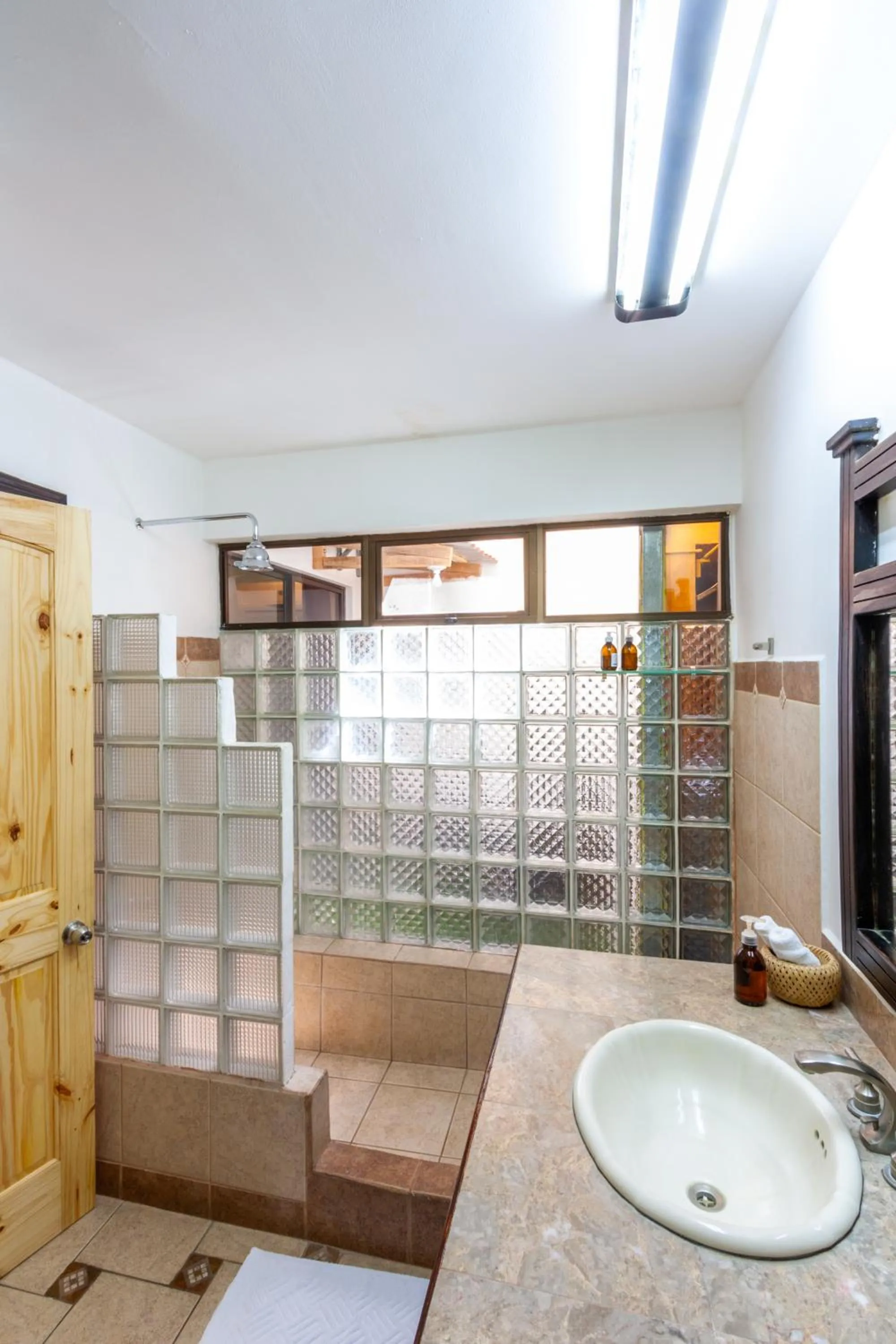 Posada Nena Santa Ana