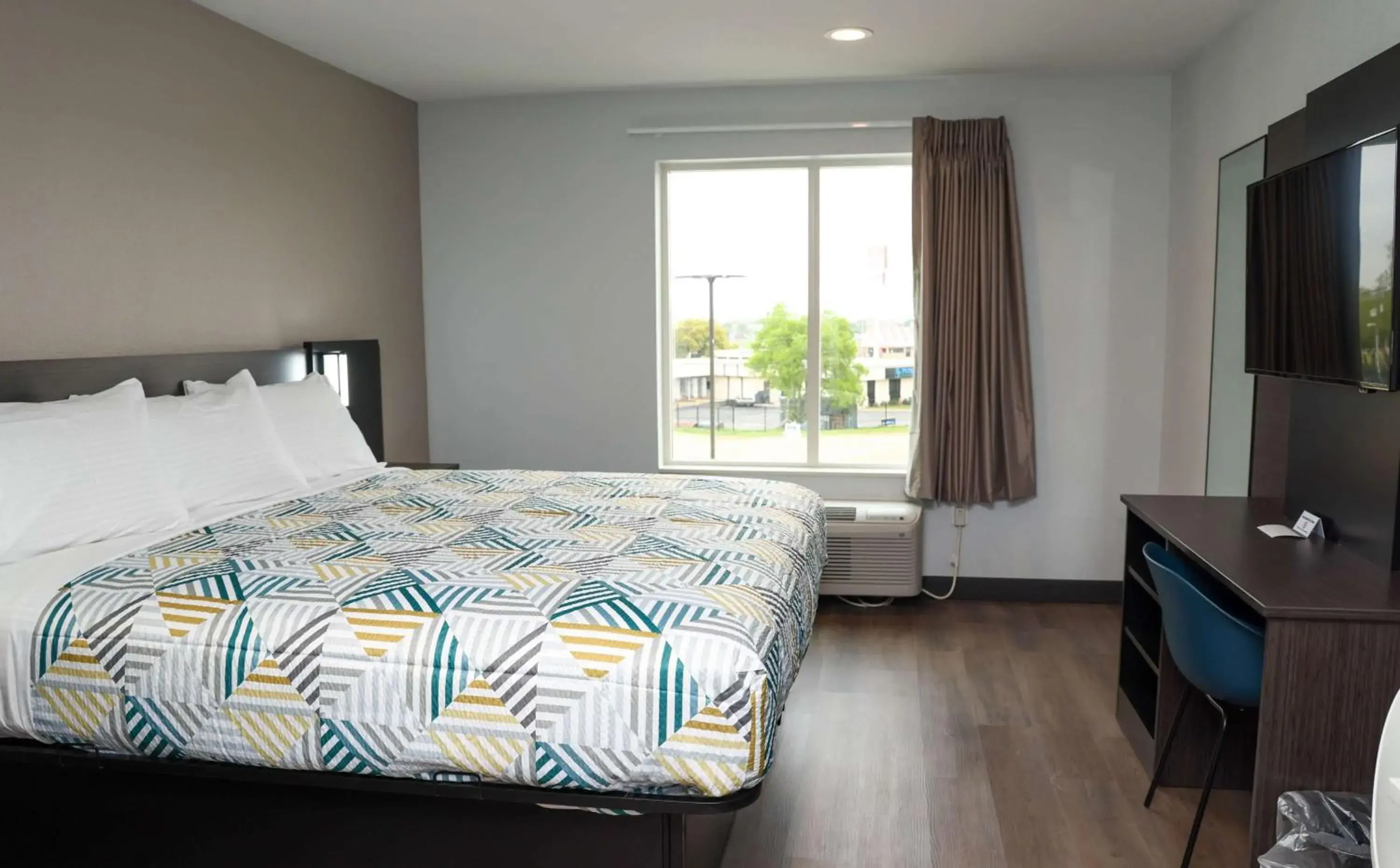 Studio 6 Fort Worth TX Lake Worth Studio 6 Fort Worth TX Lake Worth