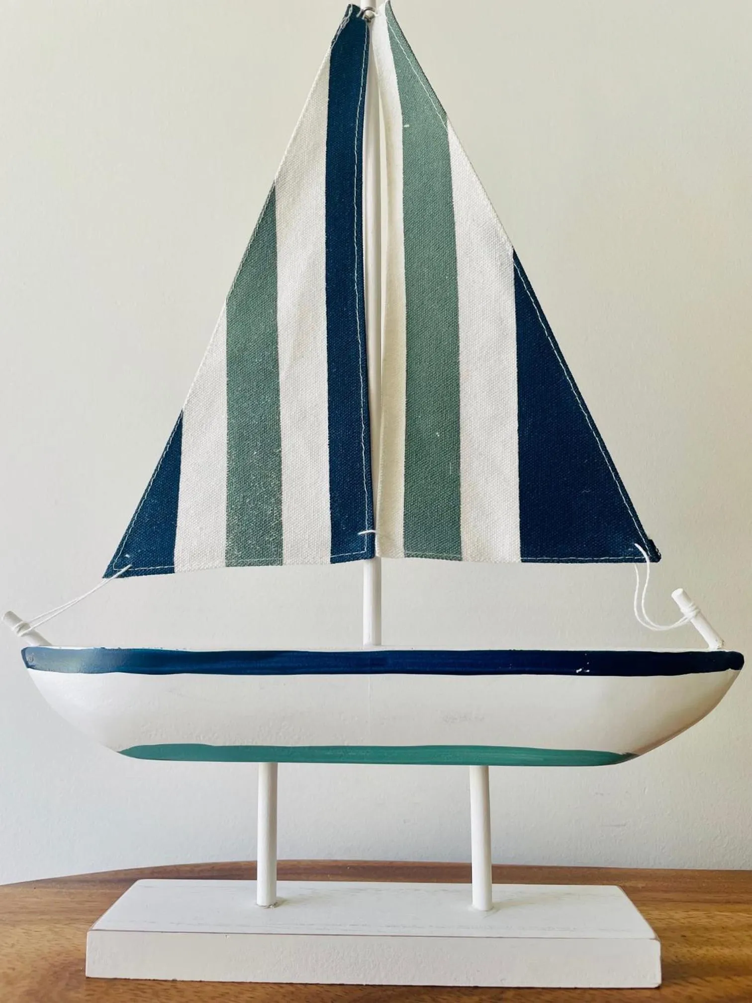 Loft con balcón privado, estacionamiento gratis - Un oasis en Los Cabos