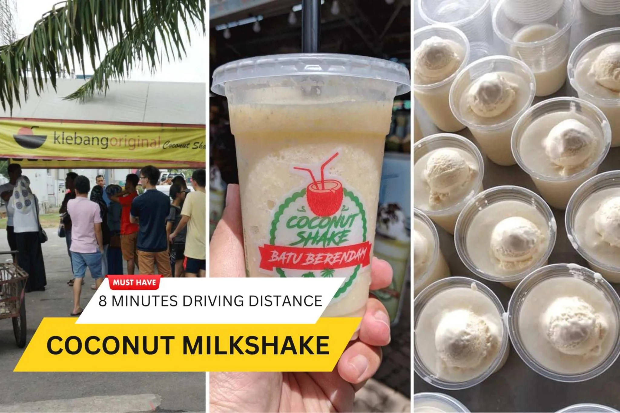 Amber Cove Impression City Melaka By Dawn Stay Free Netflix