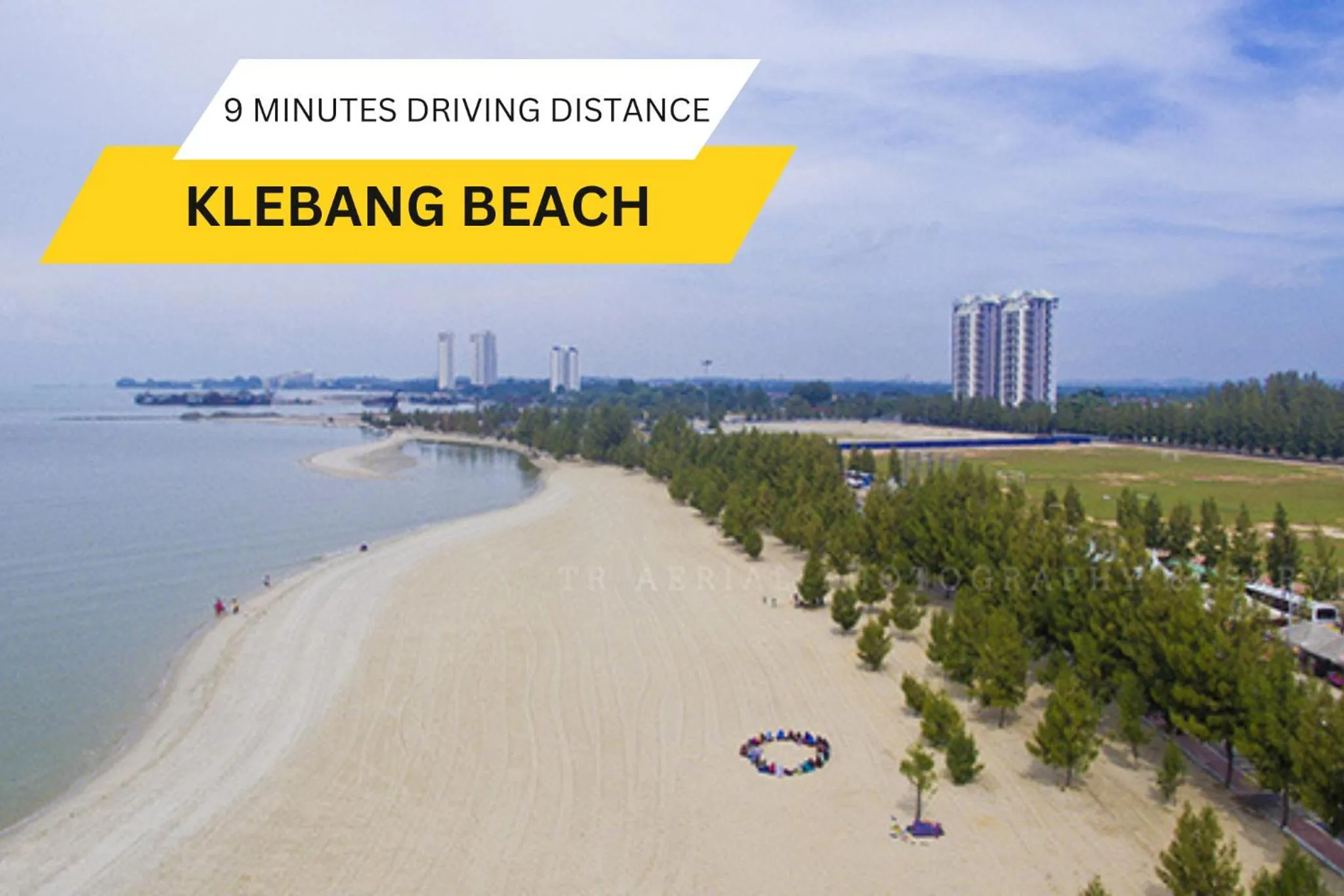 Amber Cove Impression City Melaka By Dawn Stay Free Netflix