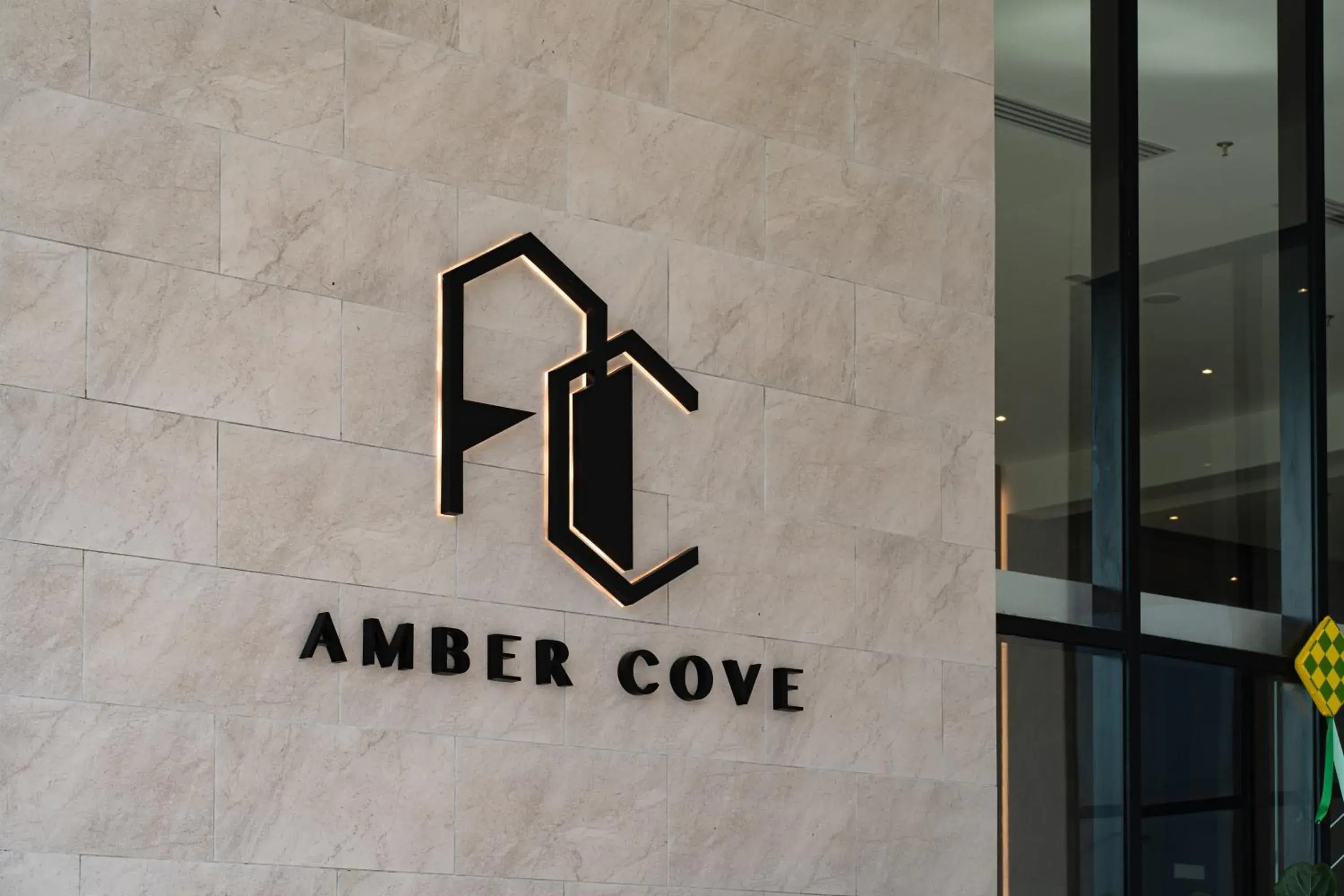 Amber Cove Impression City Melaka By Dawn Stay Free Netflix Amber Cove Impression City Melaka By Dawn Stay Free Netflix