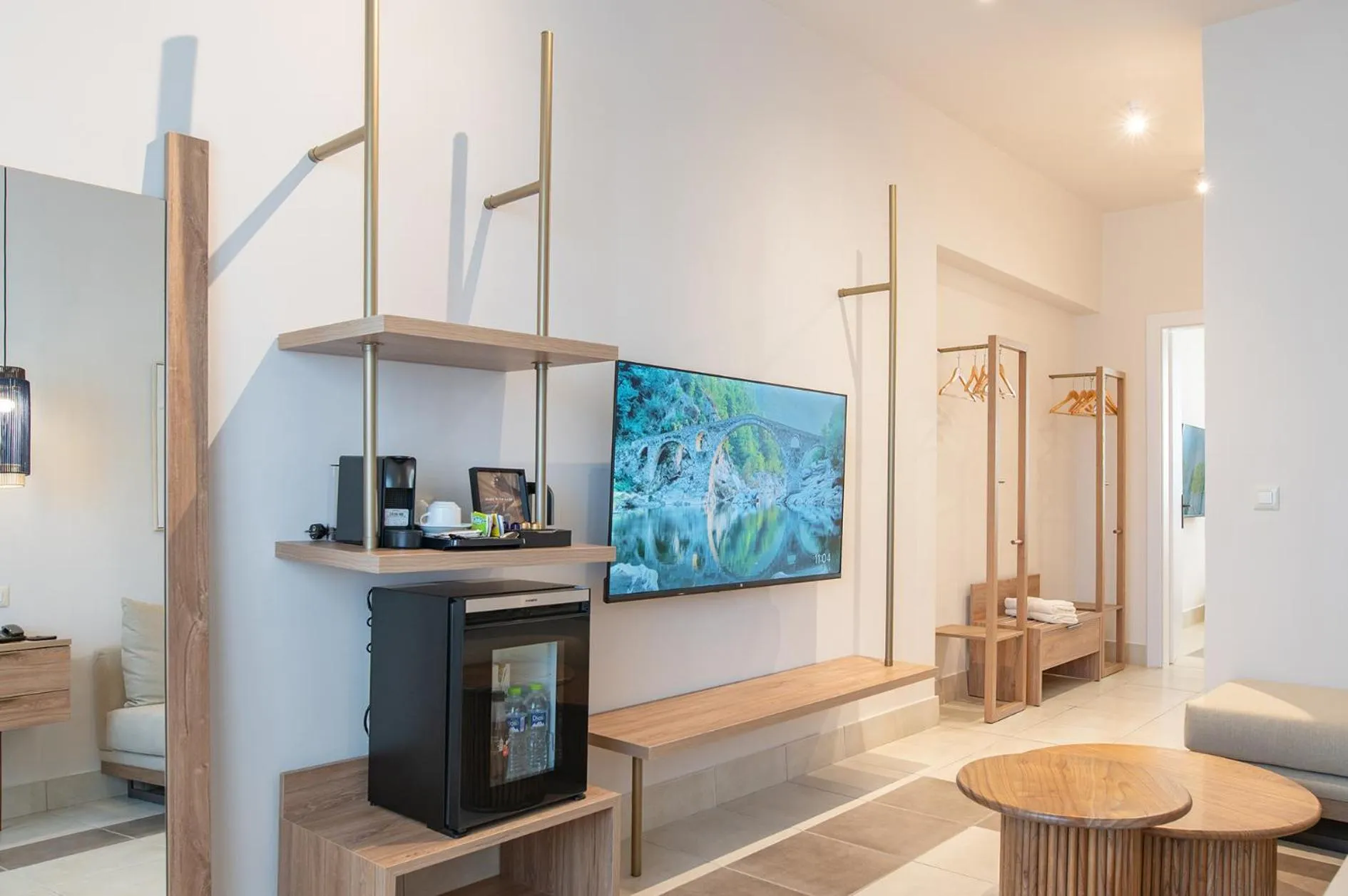 Achilleas Beach Hotel Adults Only