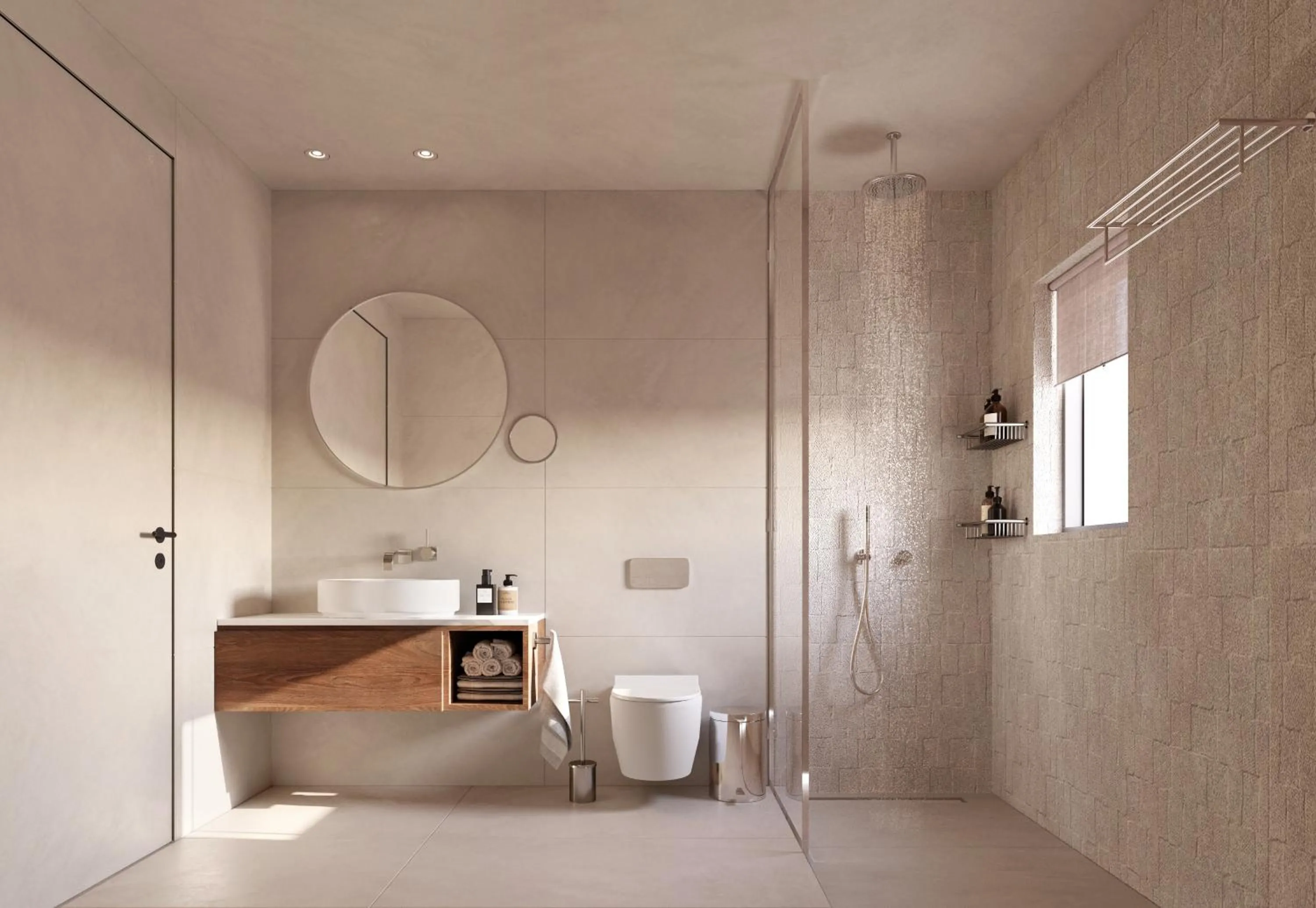 Achilleas Beach Hotel Adults Only