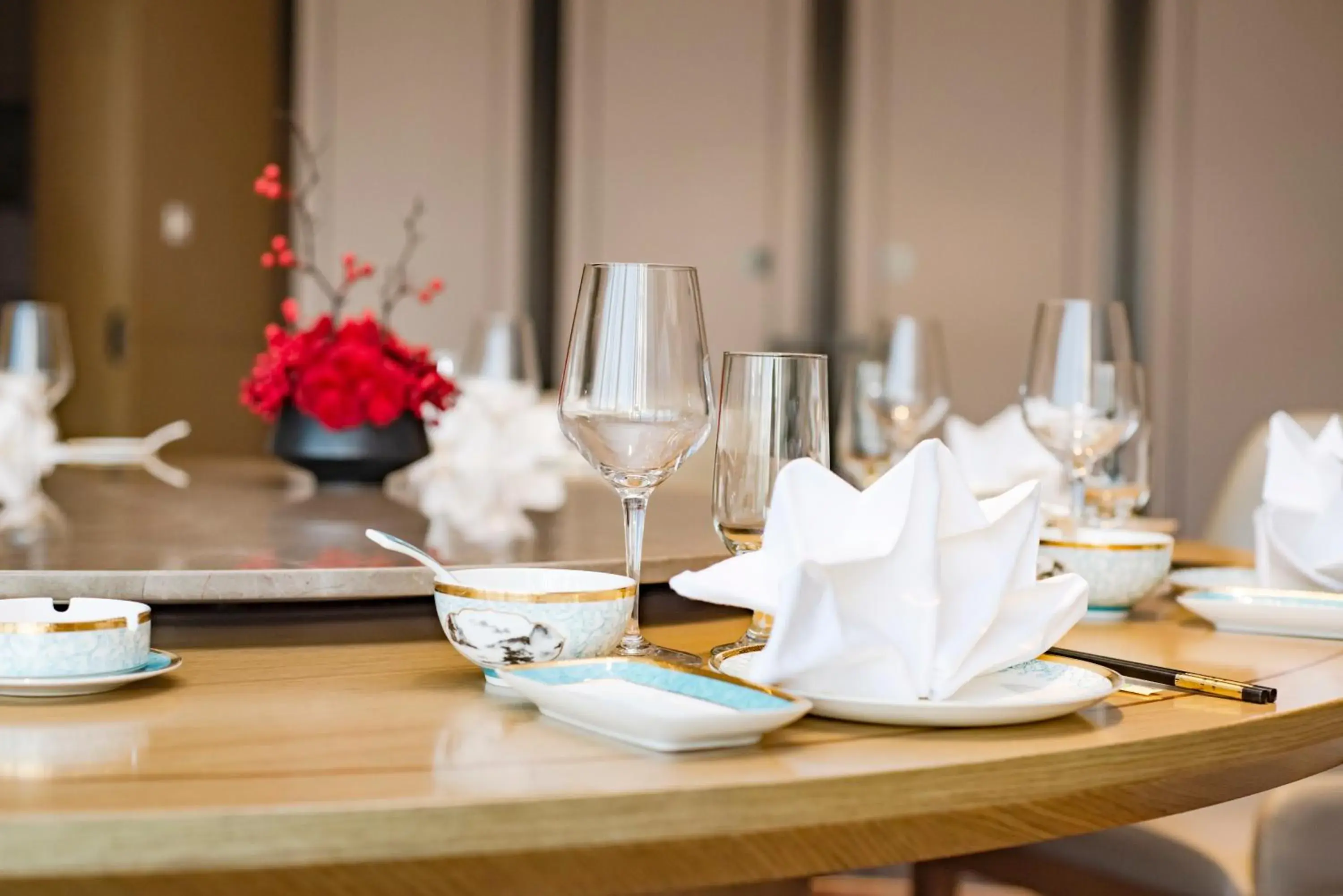 Restaurant/places to eat in Guangzhou Southern Airlines Pearl Airport Hotel- Free shuttle bus to airport Restaurant/places to eat in Guangzhou Southern Airlines Pearl Airport Hotel- Free shuttle bus to airport