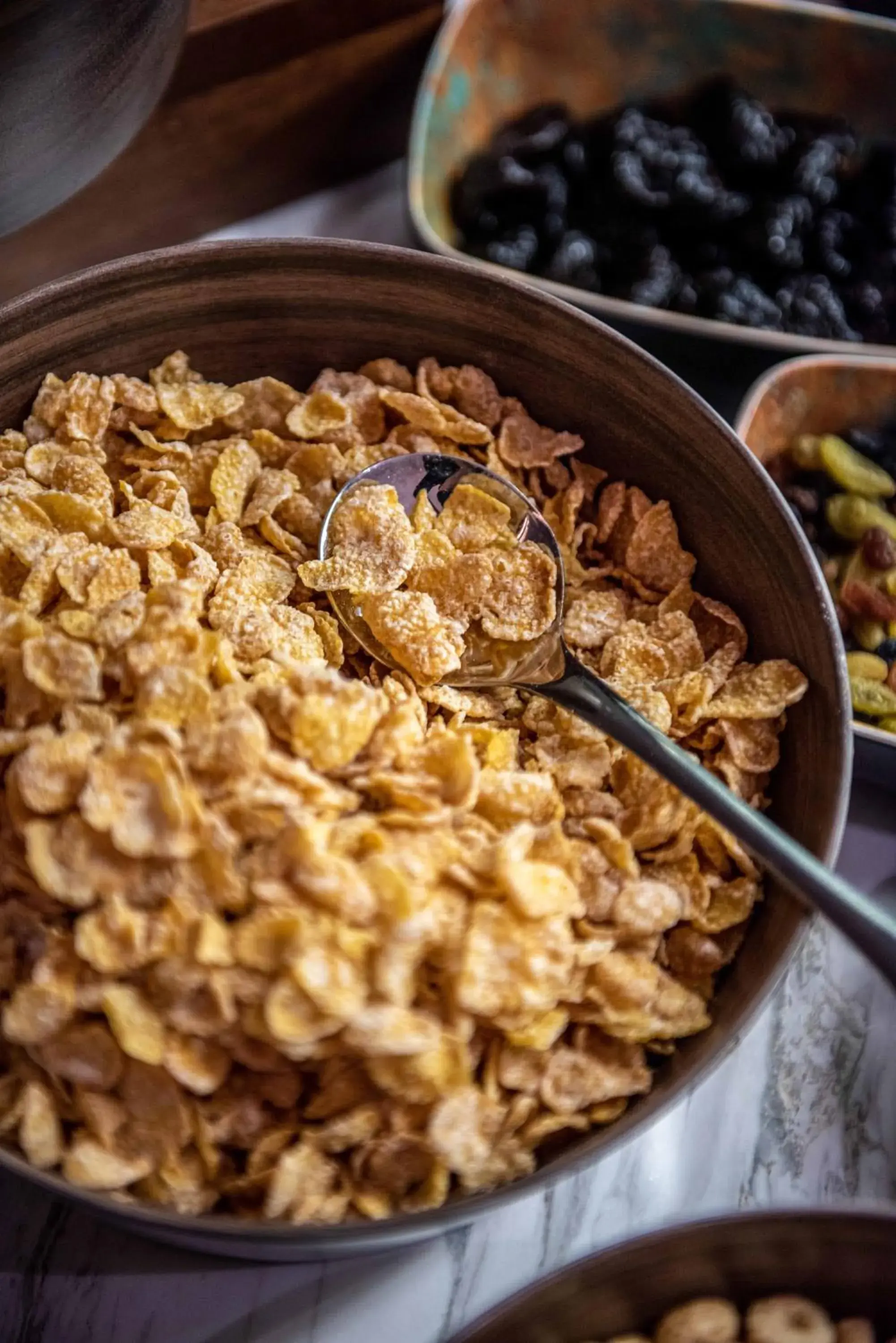 Restaurant/places to eat in UrCove by Hyatt Shanghai Lujiazui Expo Center Restaurant/places to eat in UrCove by Hyatt Shanghai Lujiazui Expo Center