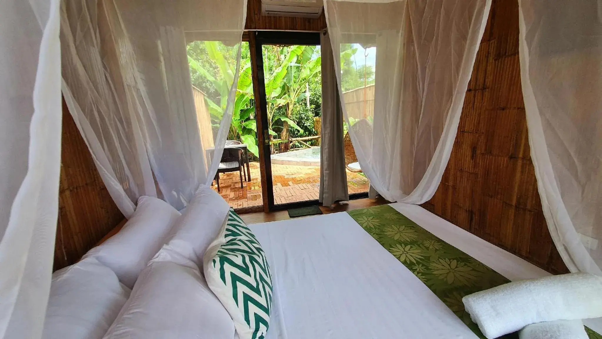 Villa in The Farm Shack by SMS Hospitality Villa in The Farm Shack by SMS Hospitality