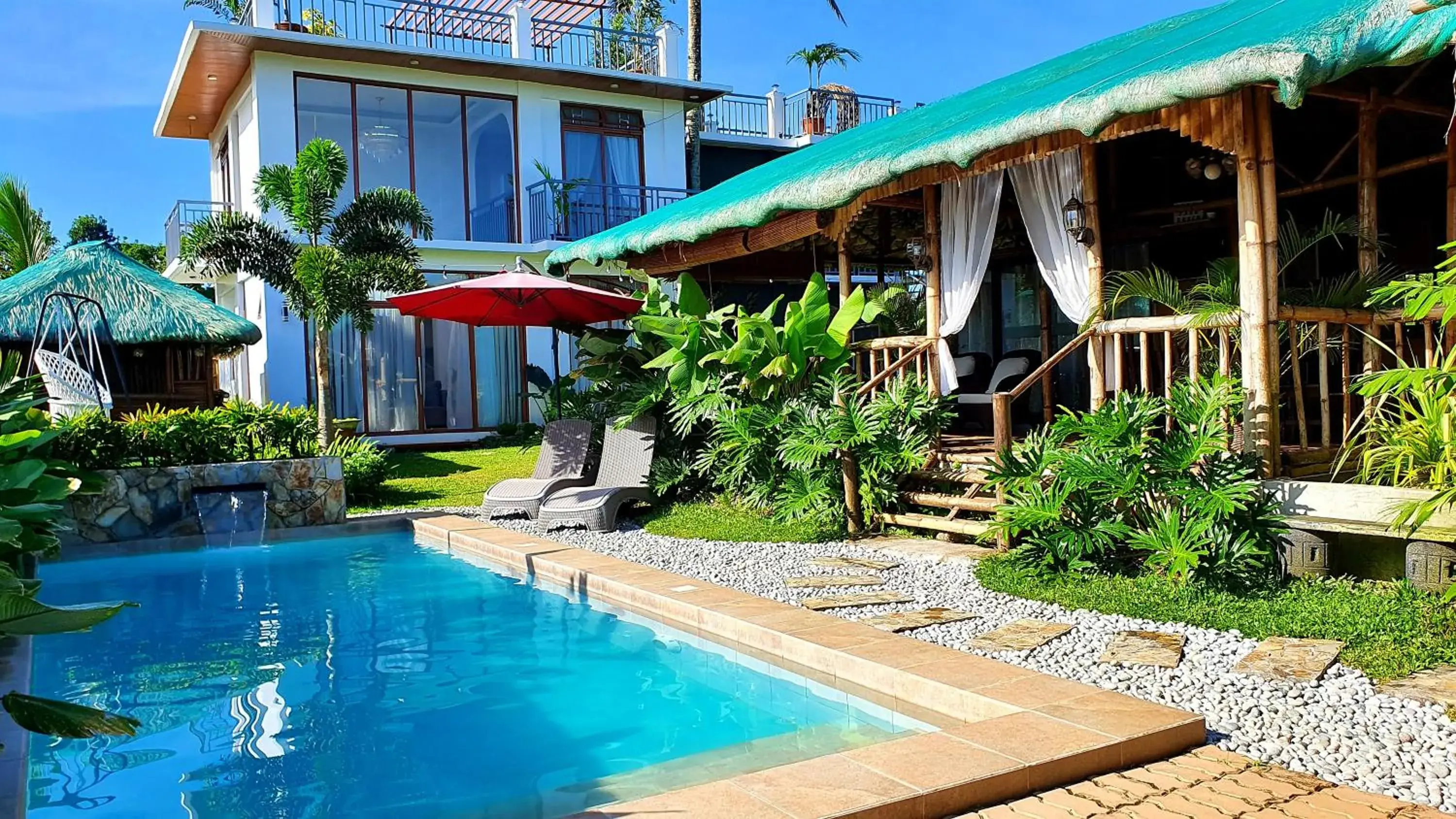 The Farm Shack by SMS Hospitality The Farm Shack by SMS Hospitality