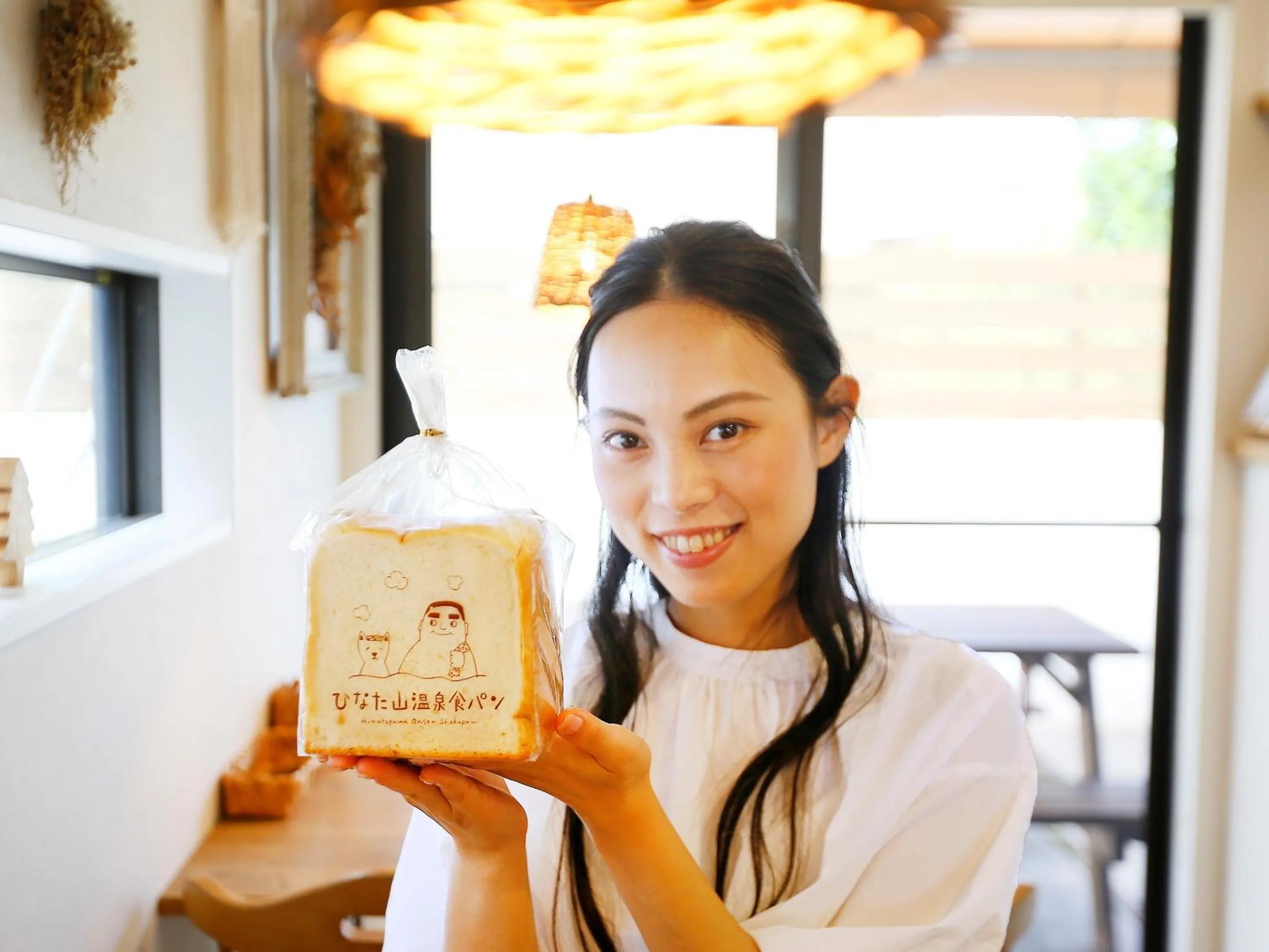 Off site in Yumotoan Kiyohime