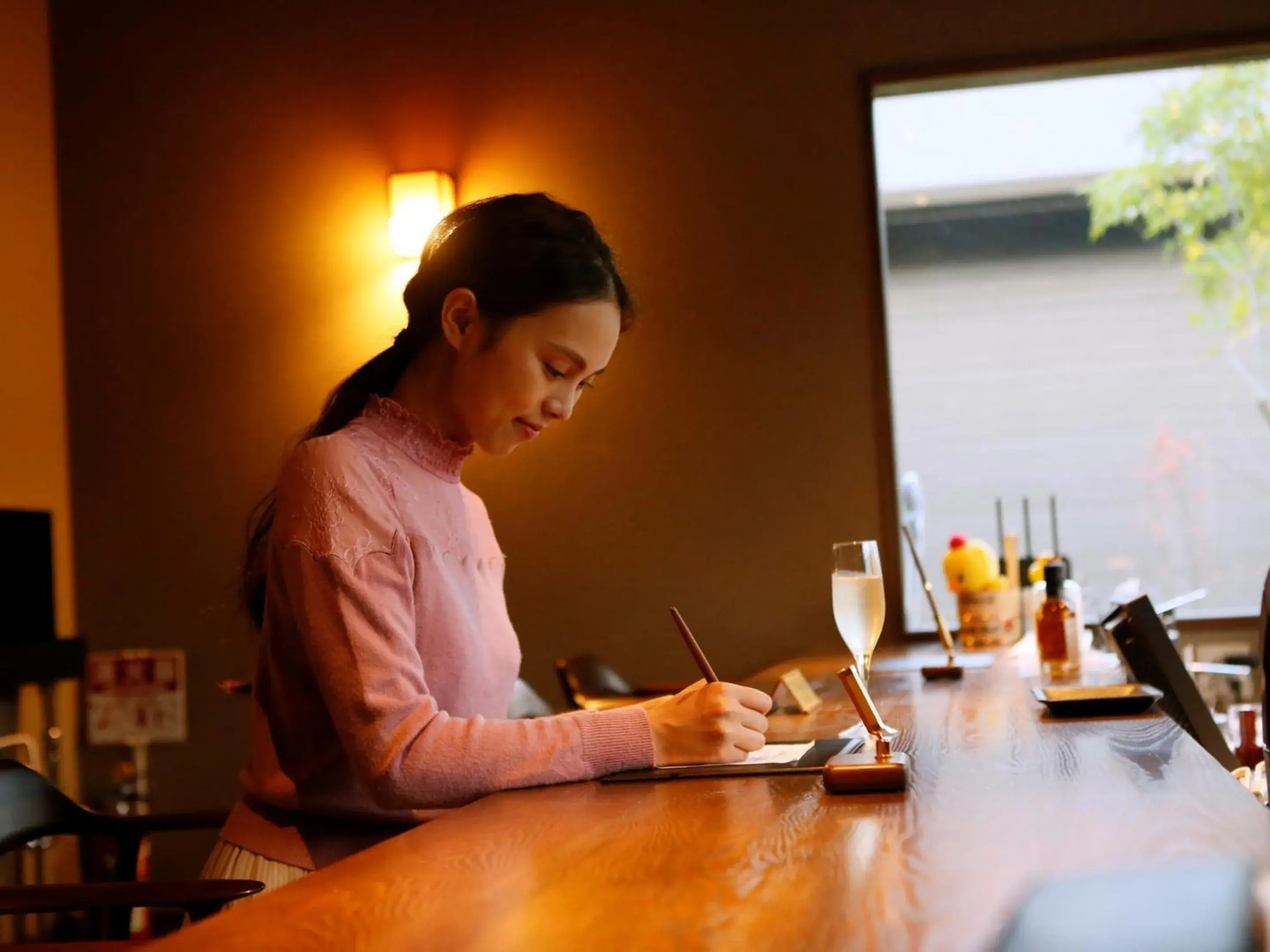Facade/entrance in Yumotoan Kiyohime Facade/entrance in Yumotoan Kiyohime